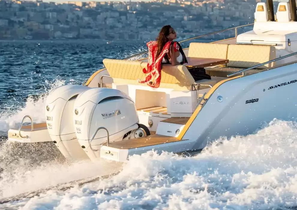 Premium 225 - 450 ch du 21 octobre au 21 août 2025 - Catalogue page 13