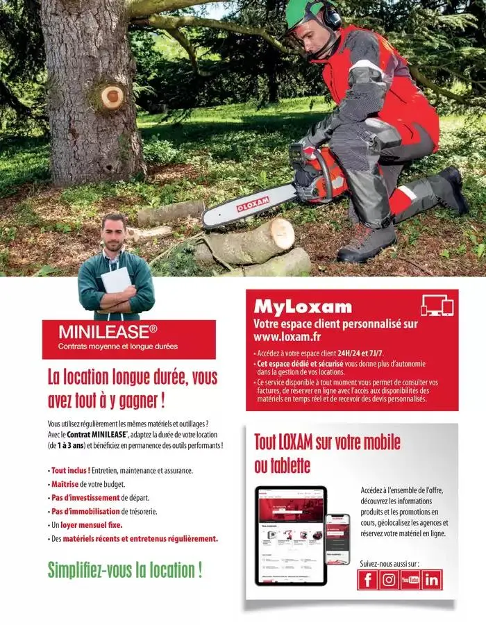 ESPACES_VERTS_2025 du 9 avril au 31 décembre 2025 - Catalogue page 5