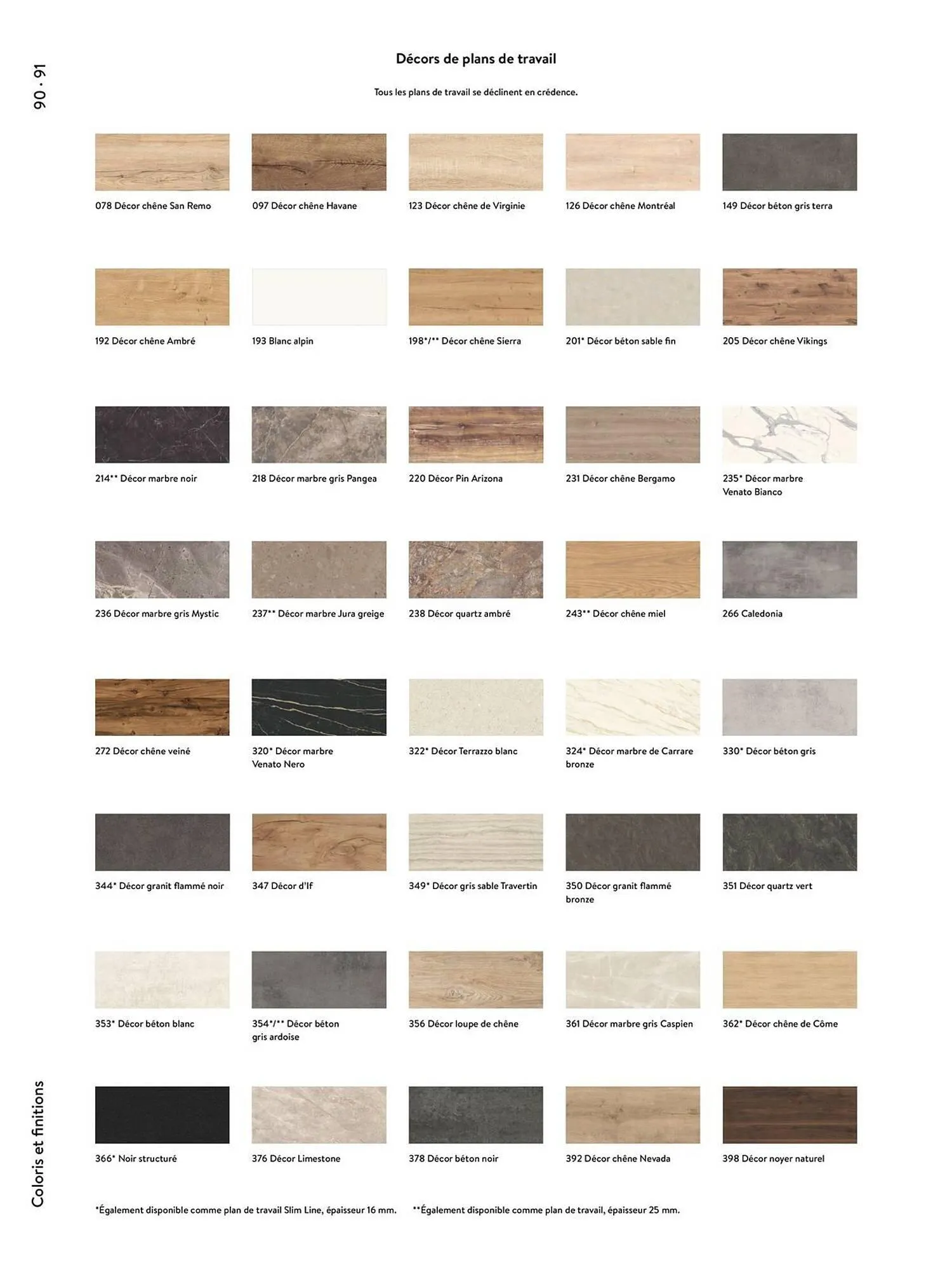 Catalogue Batiman du 26 janvier au 31 décembre 2026 - Catalogue page 90