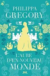 L'Aube d'un nouveau monde