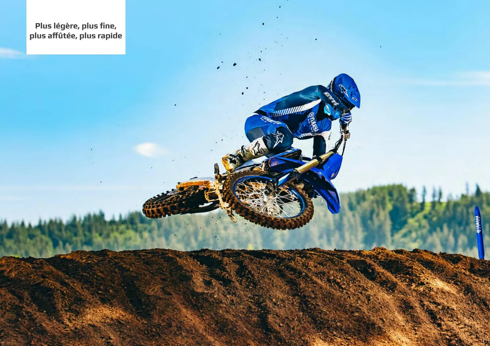 Catalogue Yamaha du 29 juillet au 3 janvier 2026 - Catalogue page 10
