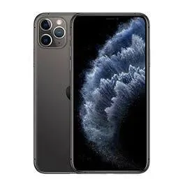 IPHONE 11 PRO MAX GRIS SIDERAL 256 GO Neuf ou reconditionné