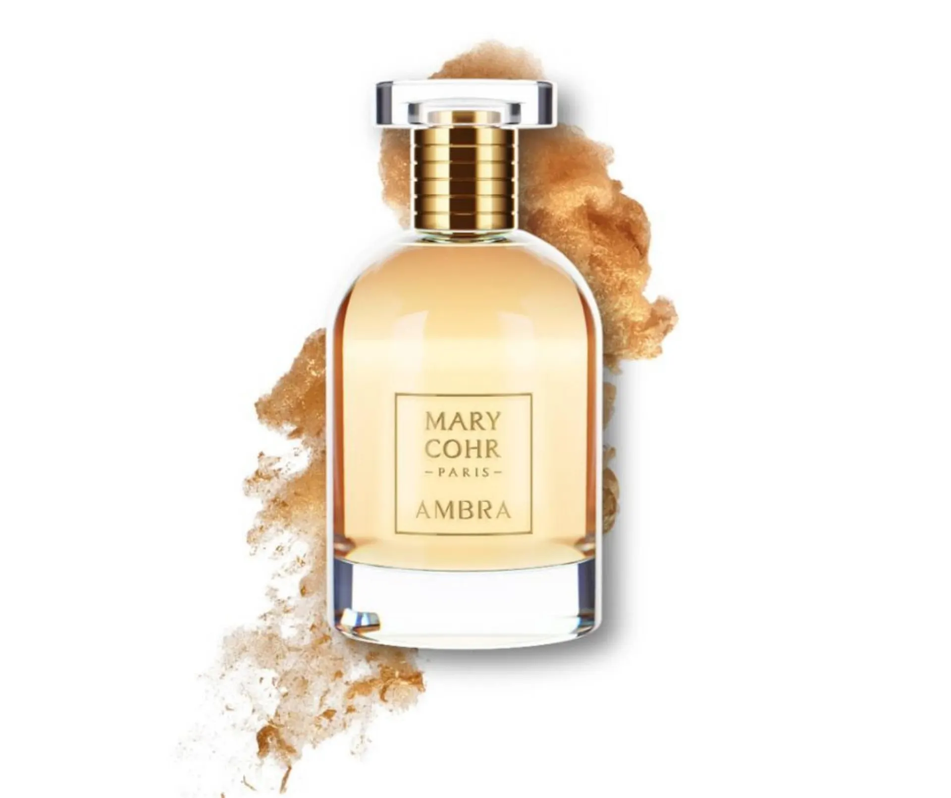 Catalogue Mary Cohr du 7 décembre au 16 décembre 2023 - Catalogue page 2