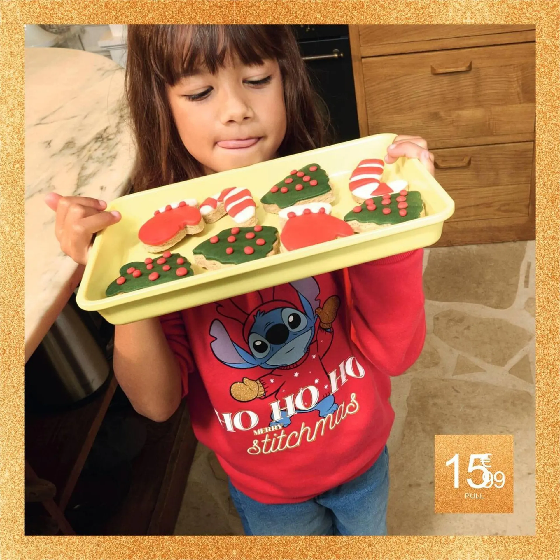 Catalogue DistriCenter du 5 novembre au 24 décembre 2025 - Catalogue page 5