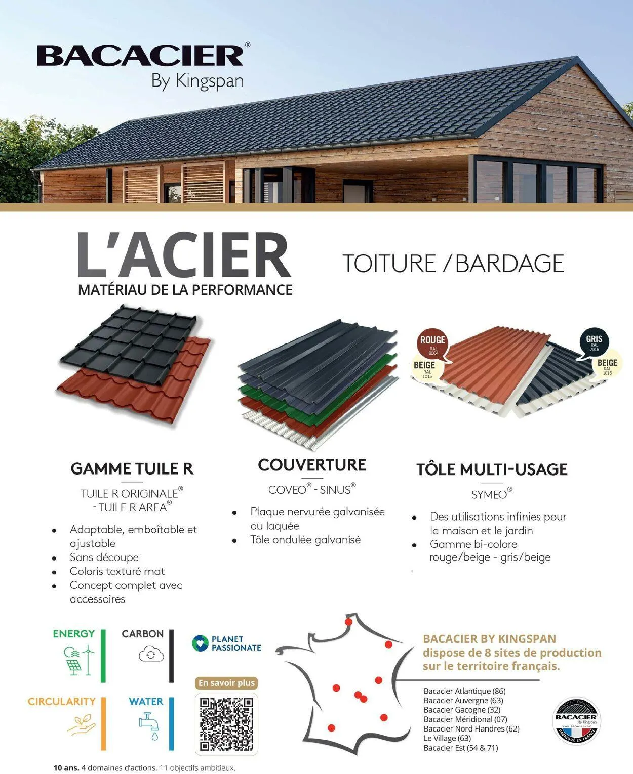 Mr.Bricolage - Pamiers du 2 juillet au 20 juillet 2025 - Catalogue page 34