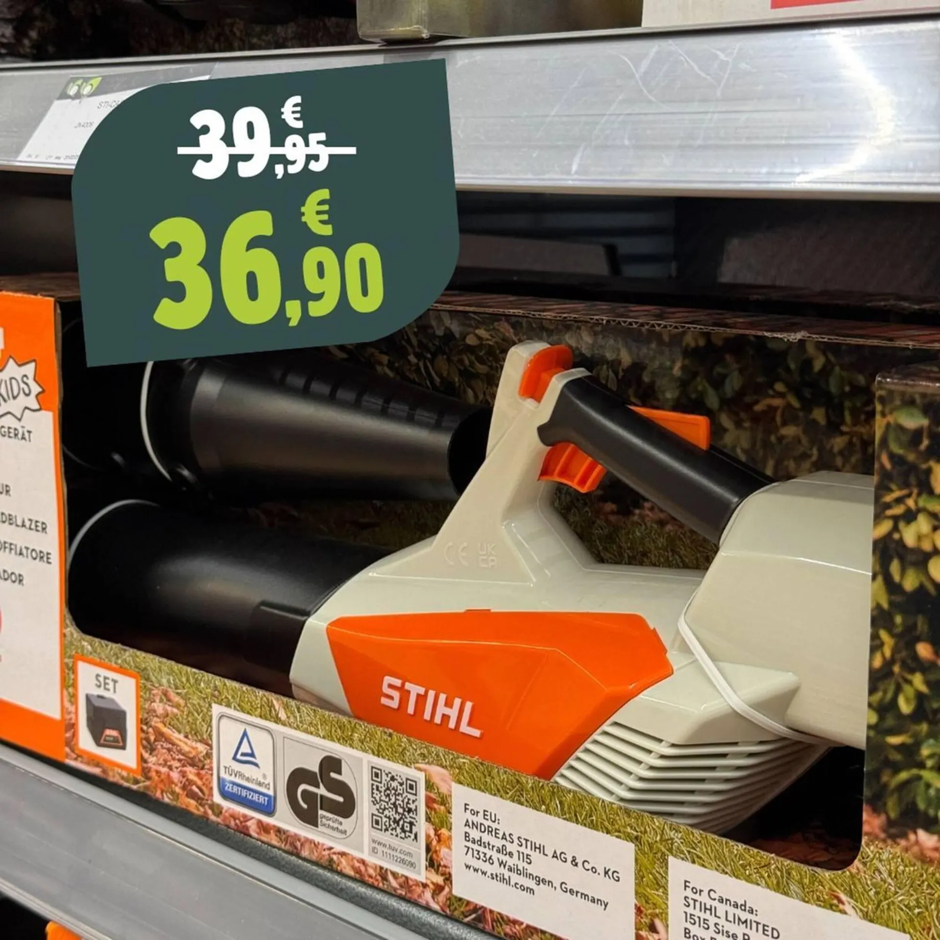 Catalogue Point Vert du 4 décembre au 6 janvier 2026 - Catalogue page 5