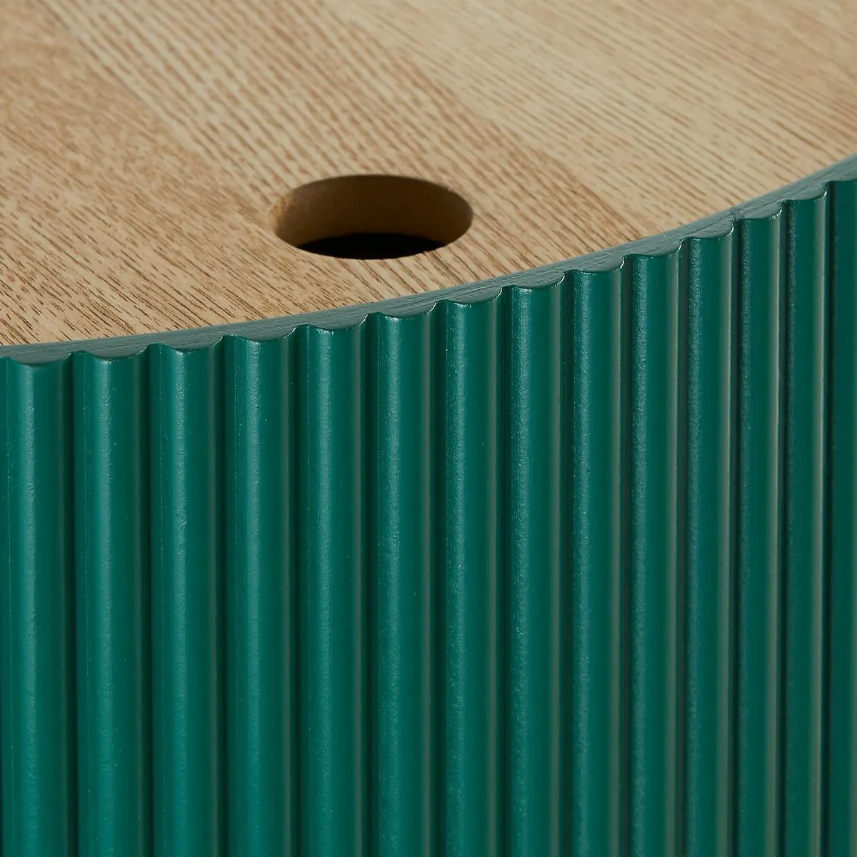 Table à café "Enola"