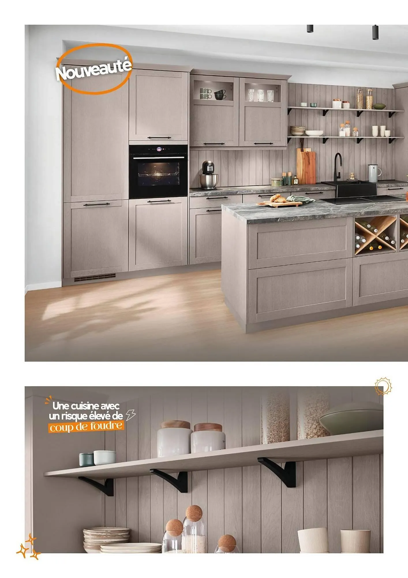 Catalogue Ecocuisine du 4 février au 31 décembre 2026 - Catalogue page 48