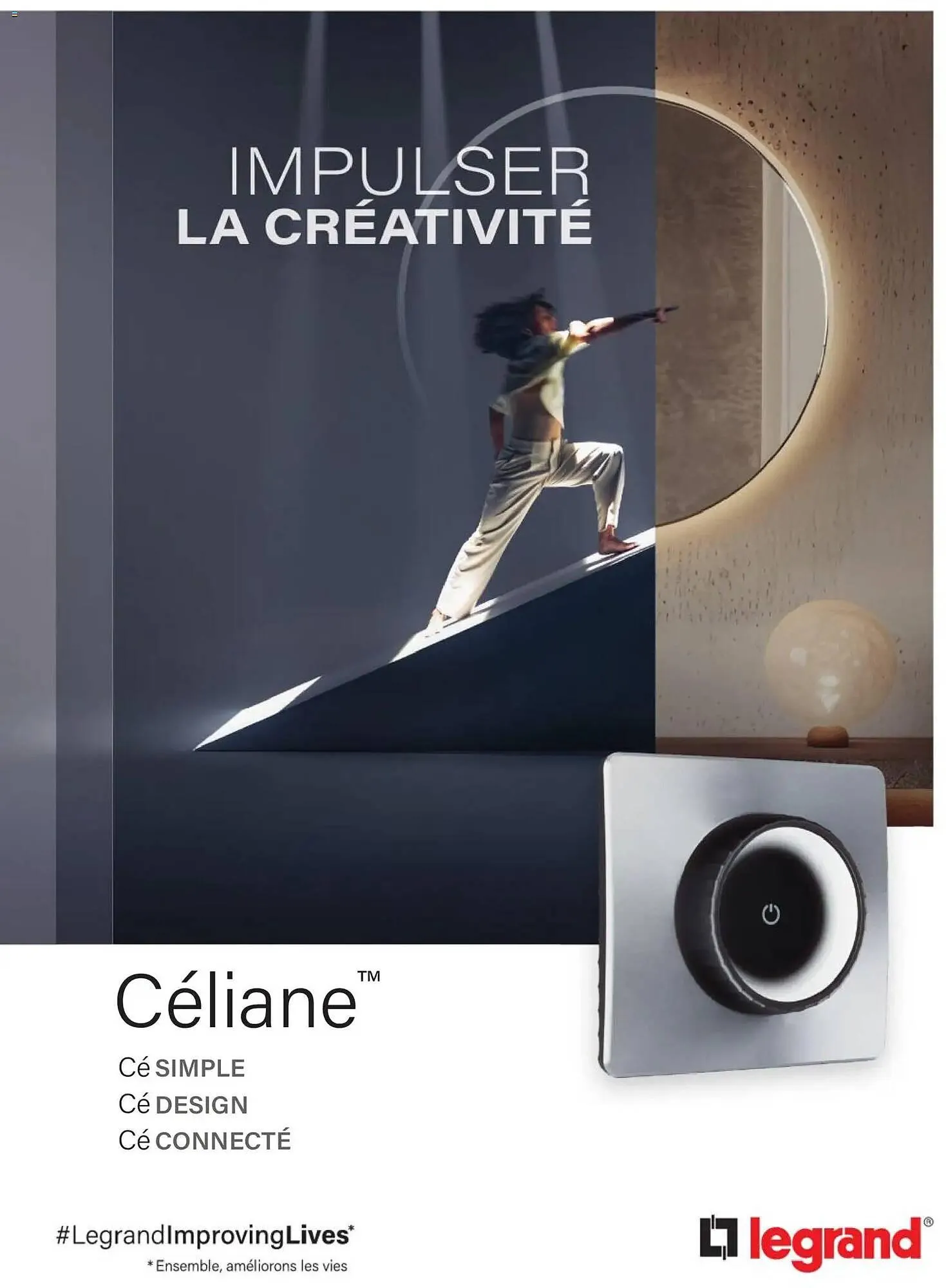 Catalogue Mr Bricolage du 1 décembre au 31 décembre 2025 - Catalogue page 101