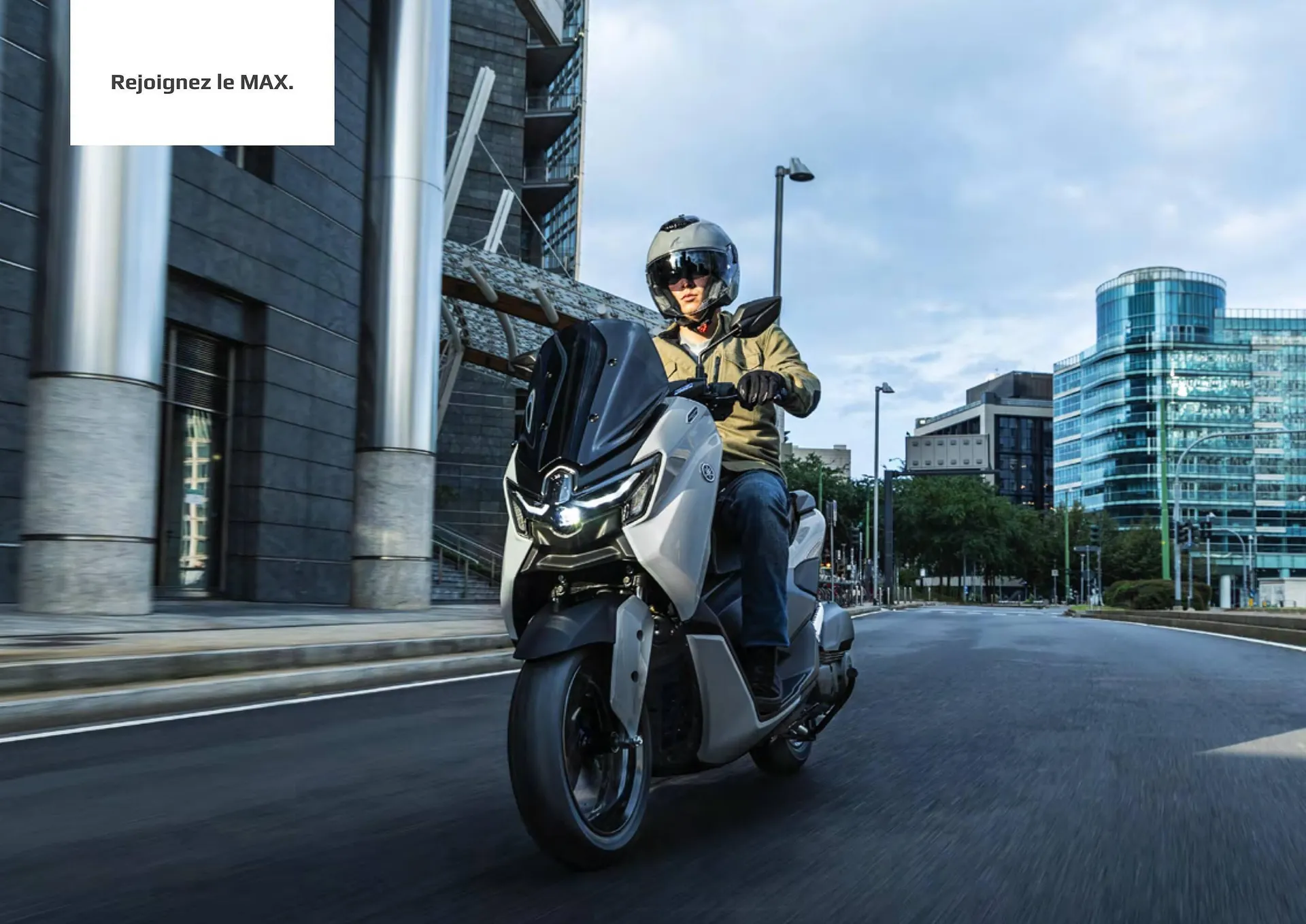 Catalogue Yamaha du 29 juillet au 3 janvier 2026 - Catalogue page 28