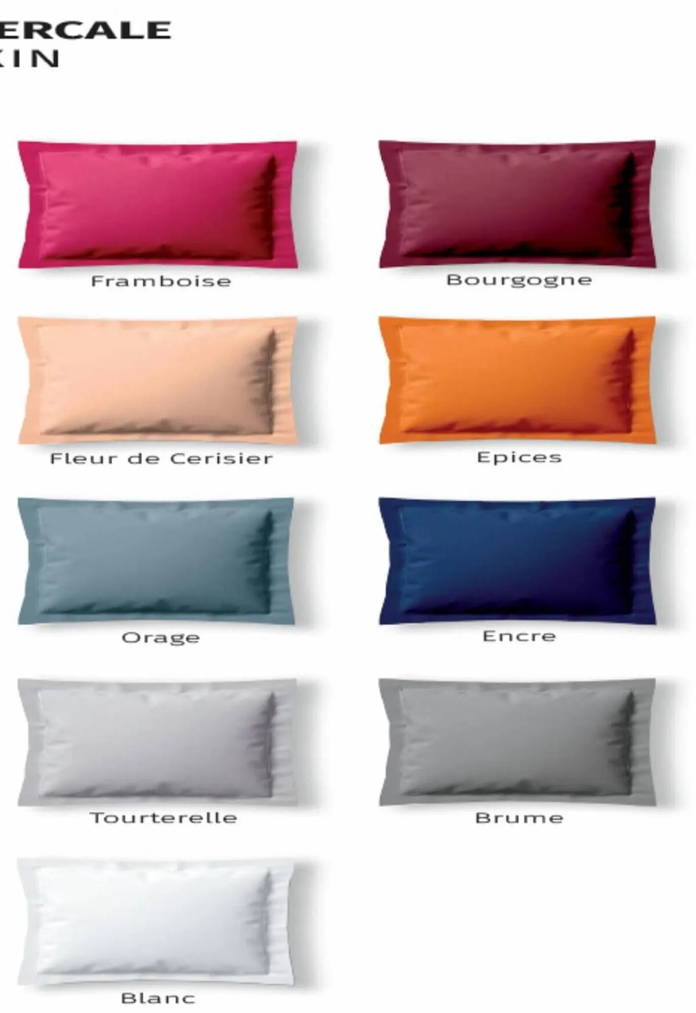 Catalogue Anne de Solène du 14 avril au 31 août 2023 - Catalogue page 39