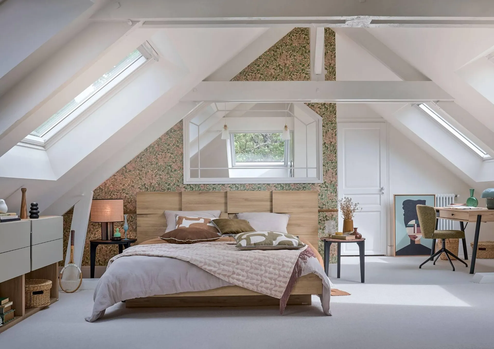 Catalogue Gautier du 16 janvier au 31 décembre 2025 - Catalogue page 2