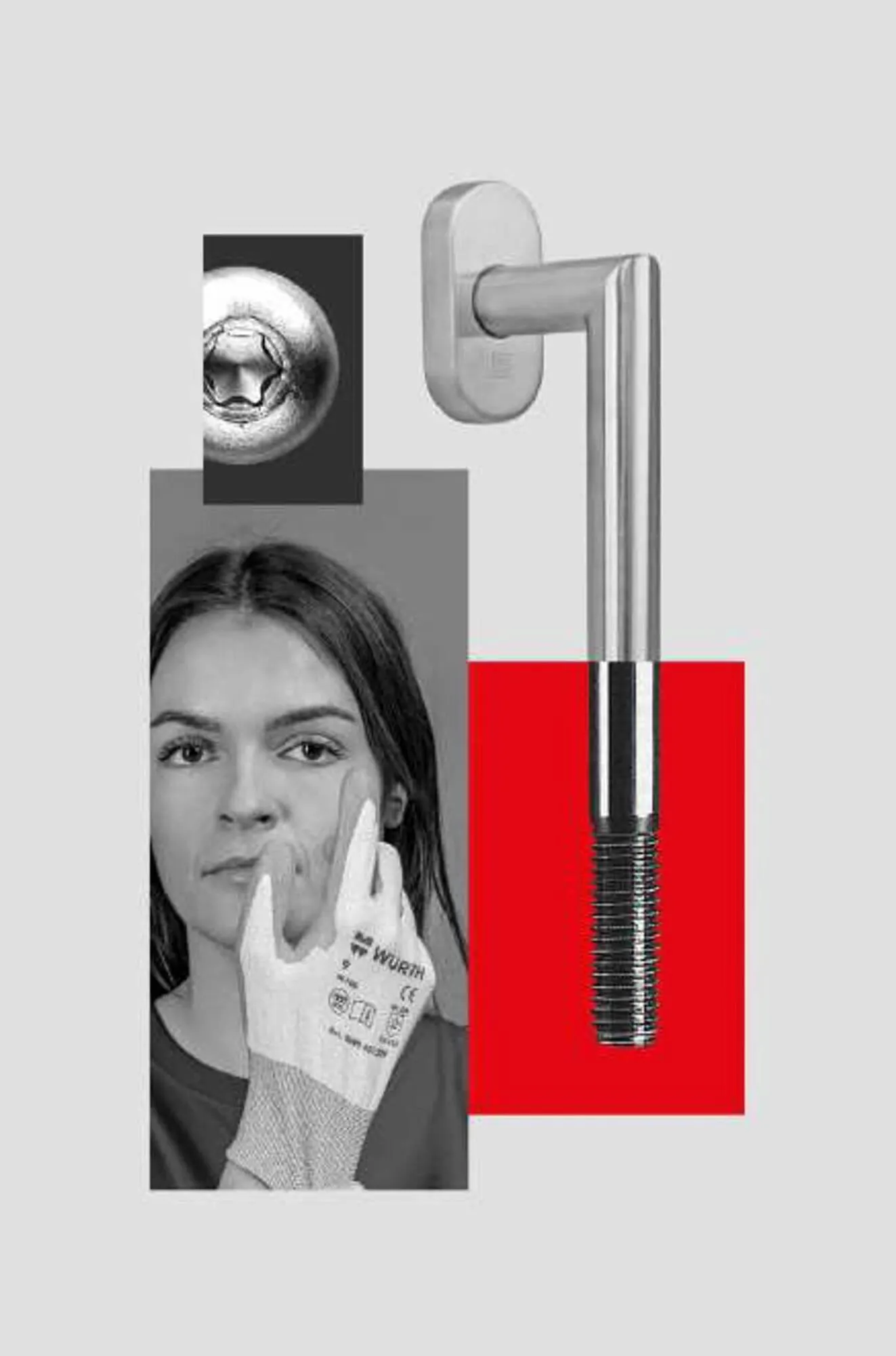 Catalogue Würth du 12 mai au 31 décembre 2025 - Catalogue page 1340