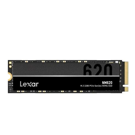 Lexar LNM620 1To M.2