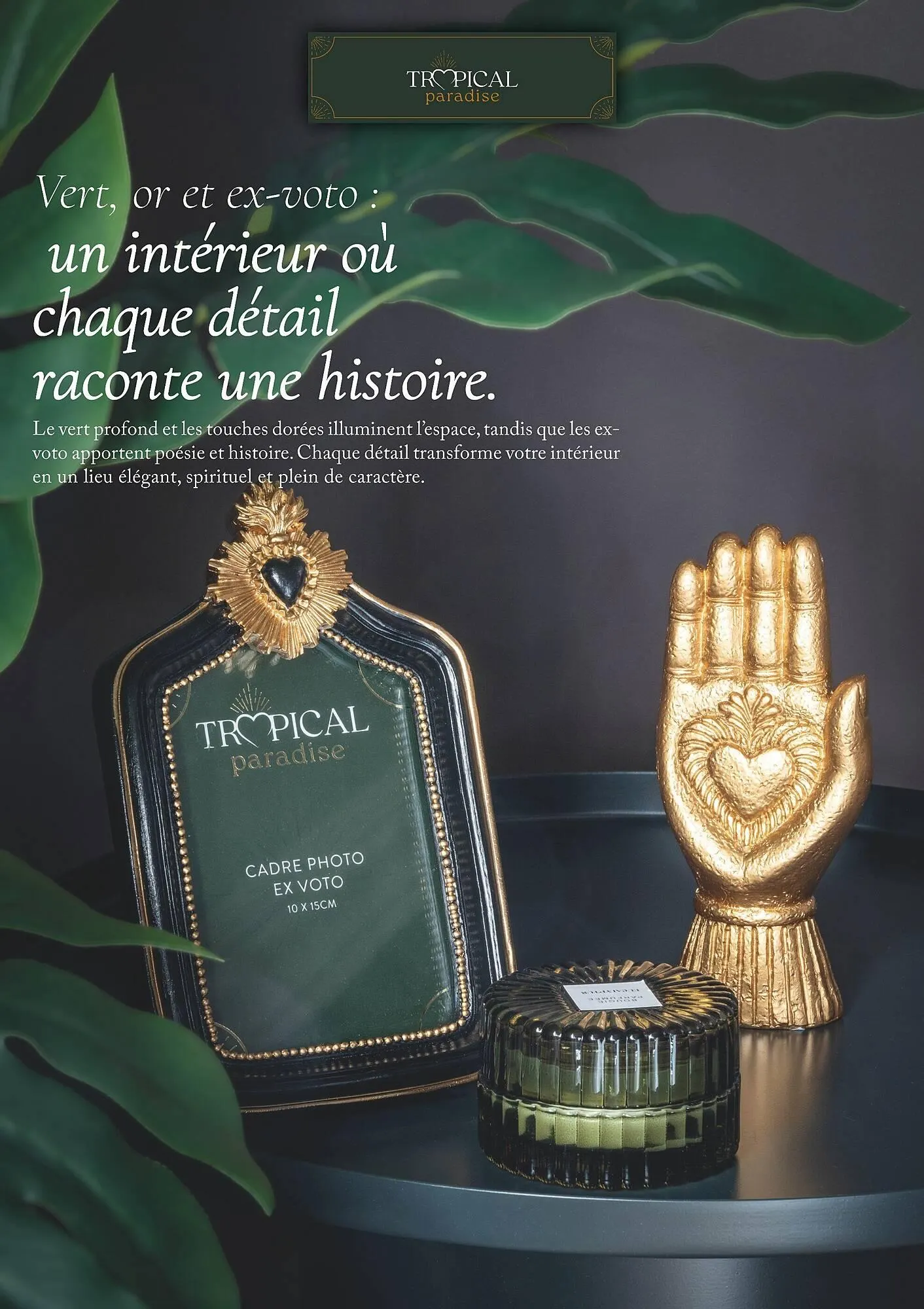 Catalogue b&m du 22 octobre au 31 décembre 2025 - Catalogue page 32