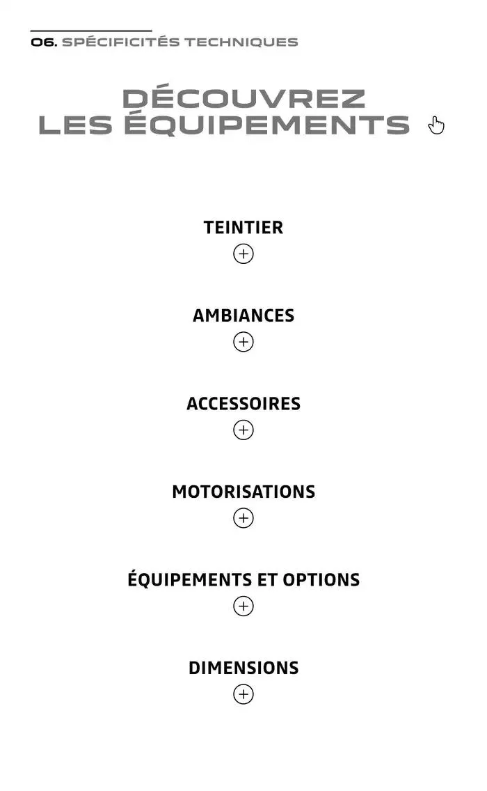 Dacia Nouveau Duster du 12 novembre au 12 novembre 2025 - Catalogue page 13