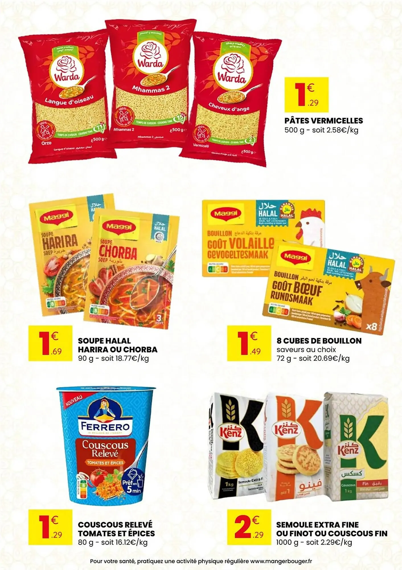 Catalogue Stokomani du 4 février au 15 février 2026 - Catalogue page 14