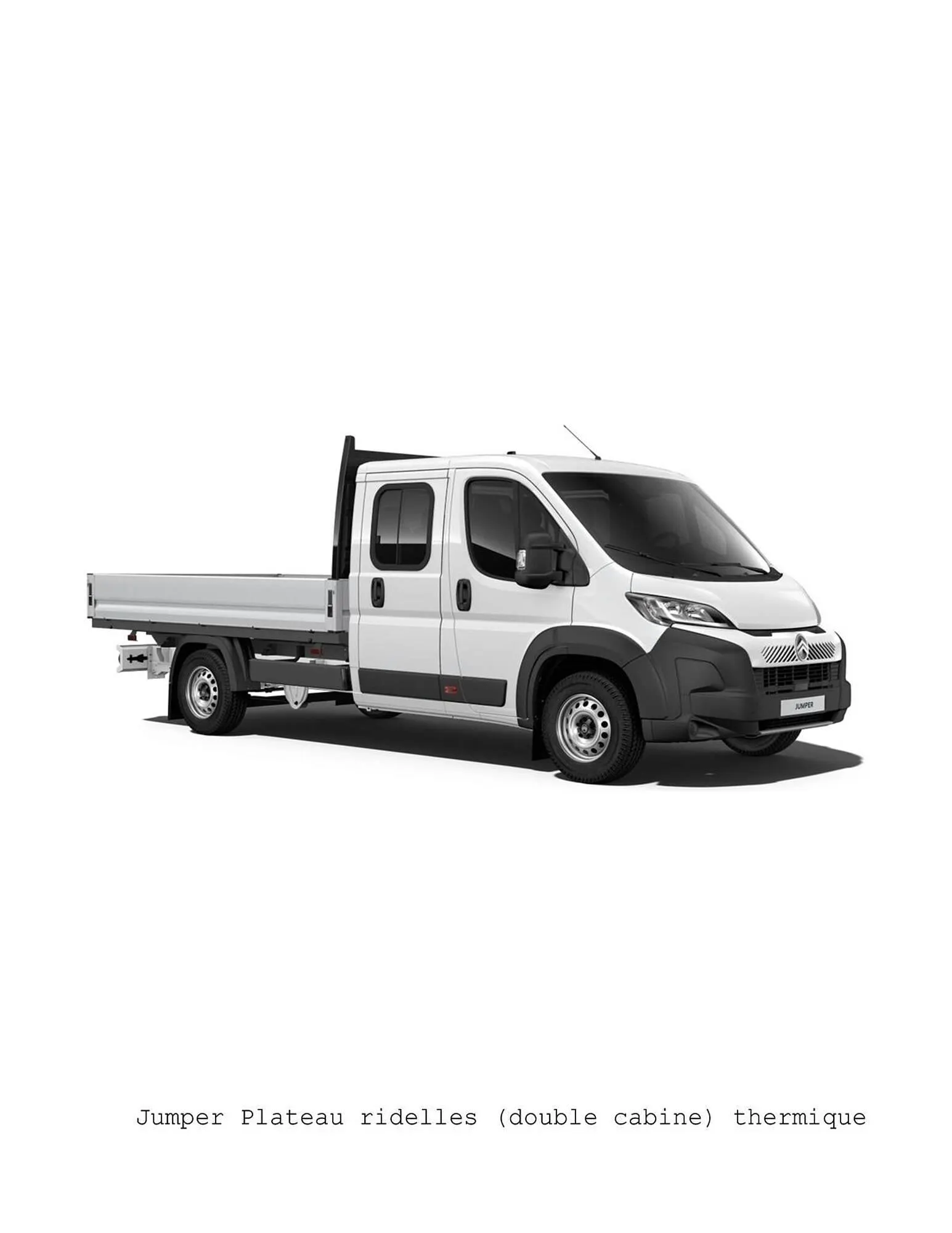 Catalogue Citroën du 30 janvier au 31 décembre 2026 - Catalogue page 138