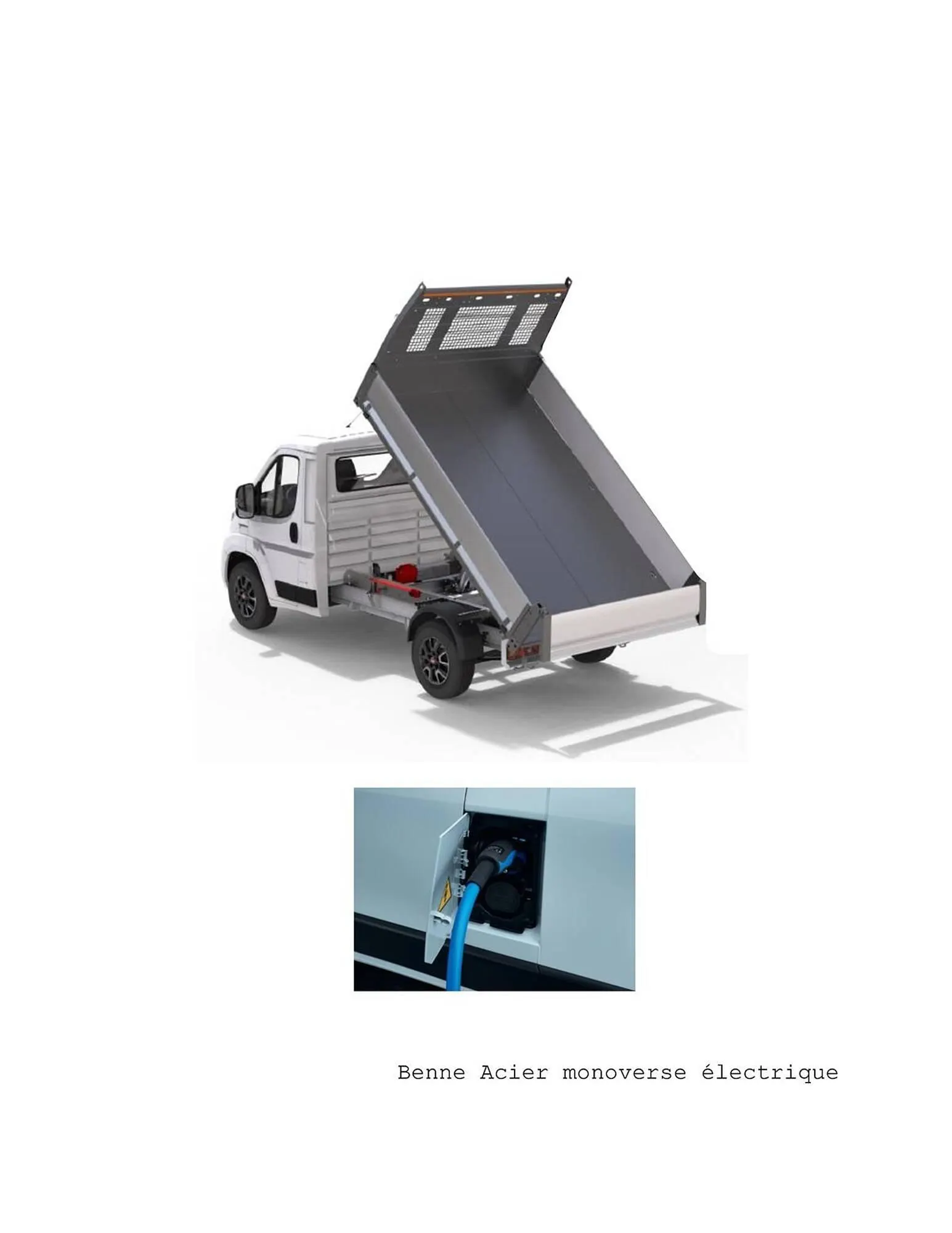 Catalogue Citroën du 30 janvier au 31 décembre 2026 - Catalogue page 365