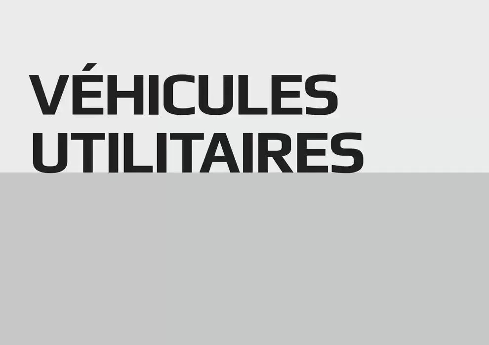 Catalogue Yamaha du 15 avril au 31 décembre 2025 - Catalogue page 25