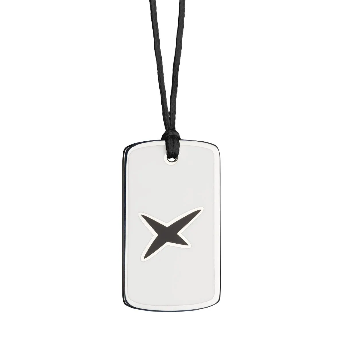 Pendentif Margarita l'Ivresse