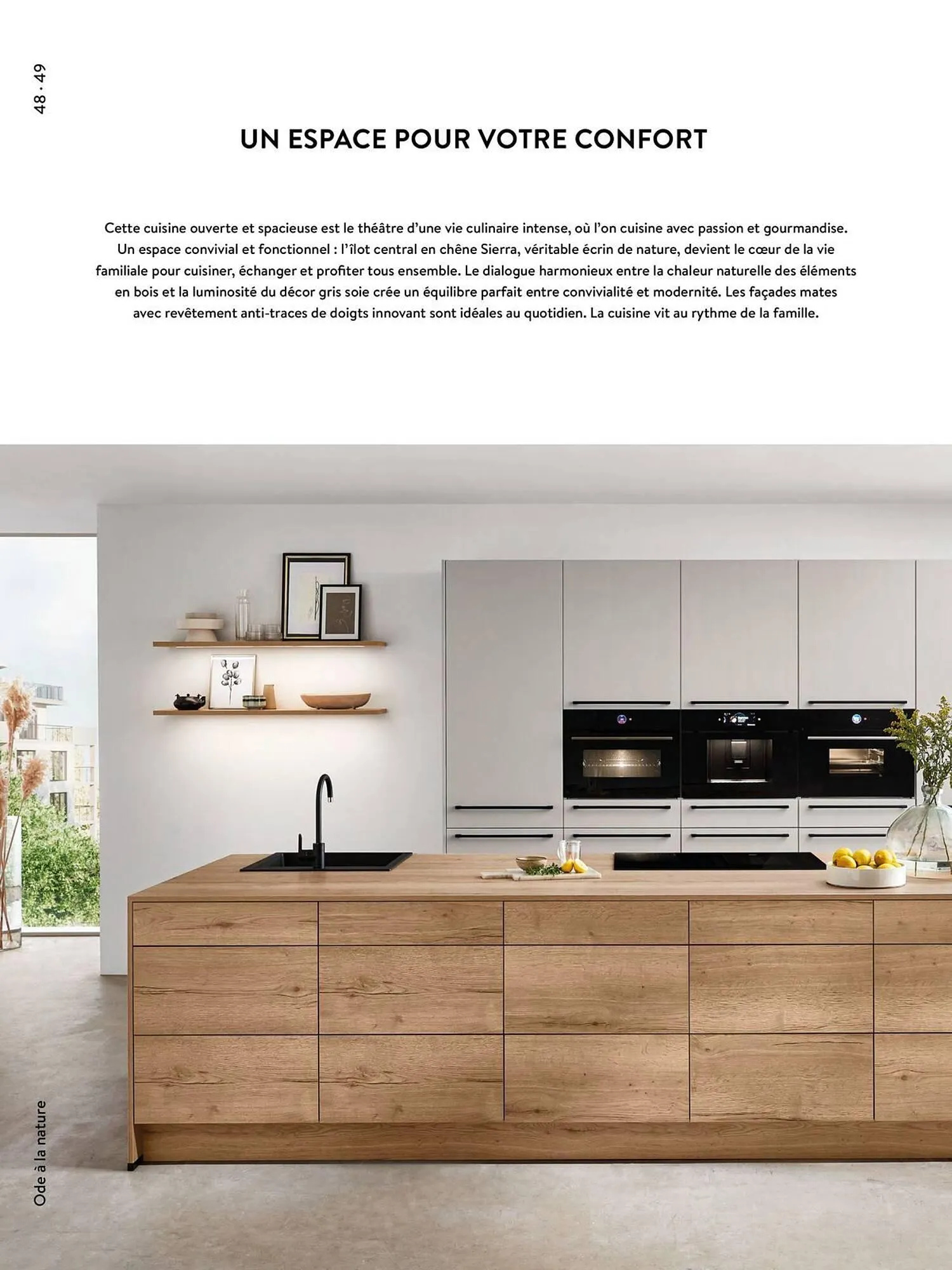 Catalogue Batiman du 26 janvier au 31 décembre 2026 - Catalogue page 48