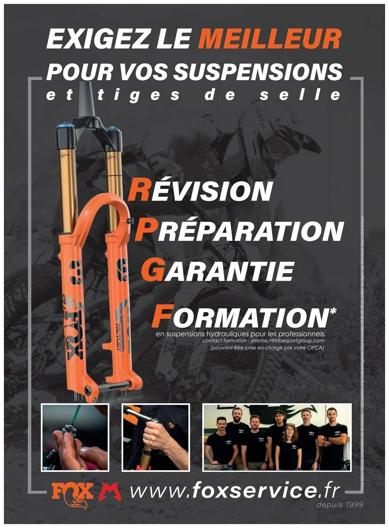 Catalogue Culture Vélo du 2 mai au 31 décembre 2025 - Catalogue page 237