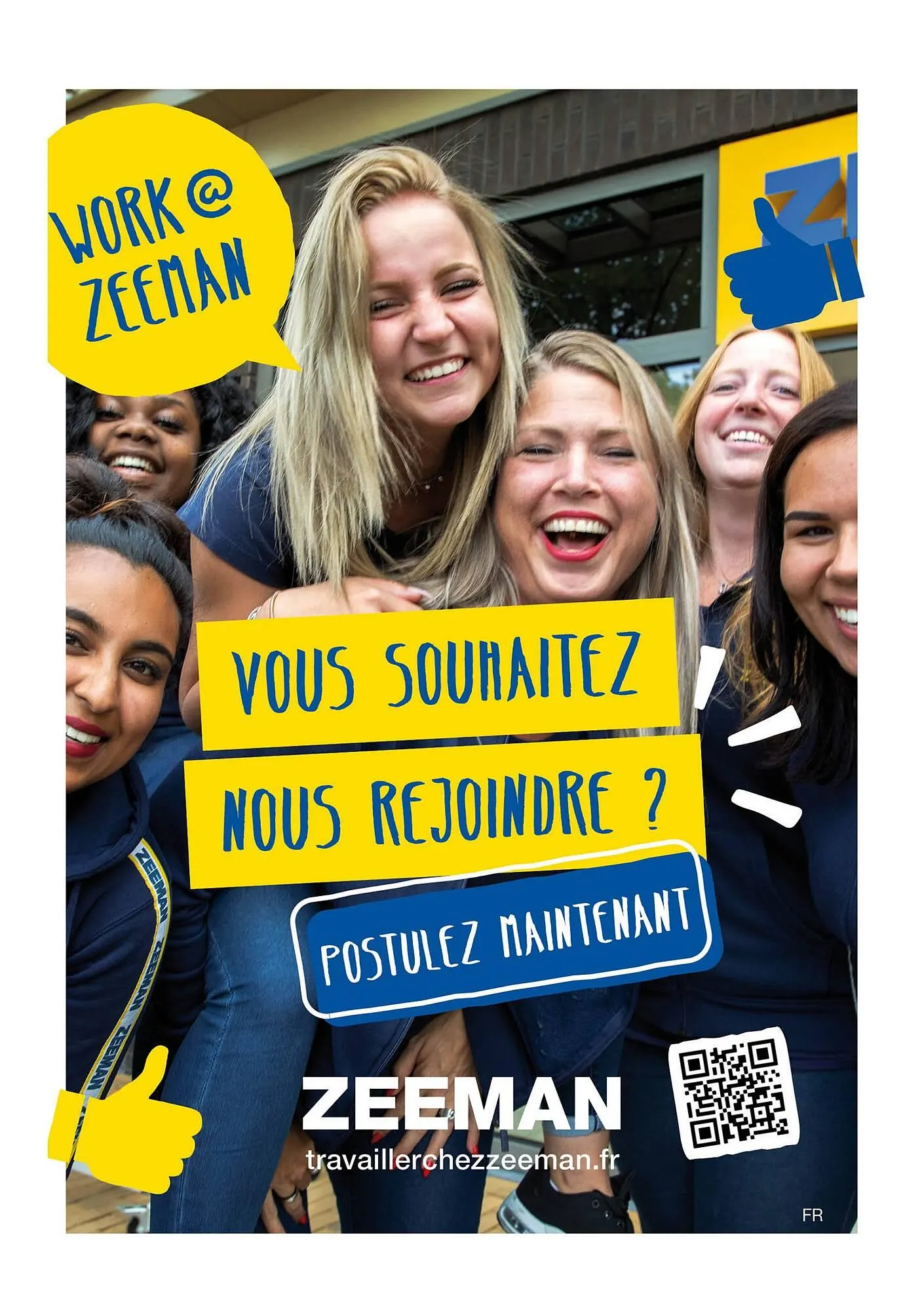 Catalogue Zeeman du 14 novembre au 21 novembre 2025 - Catalogue page 9