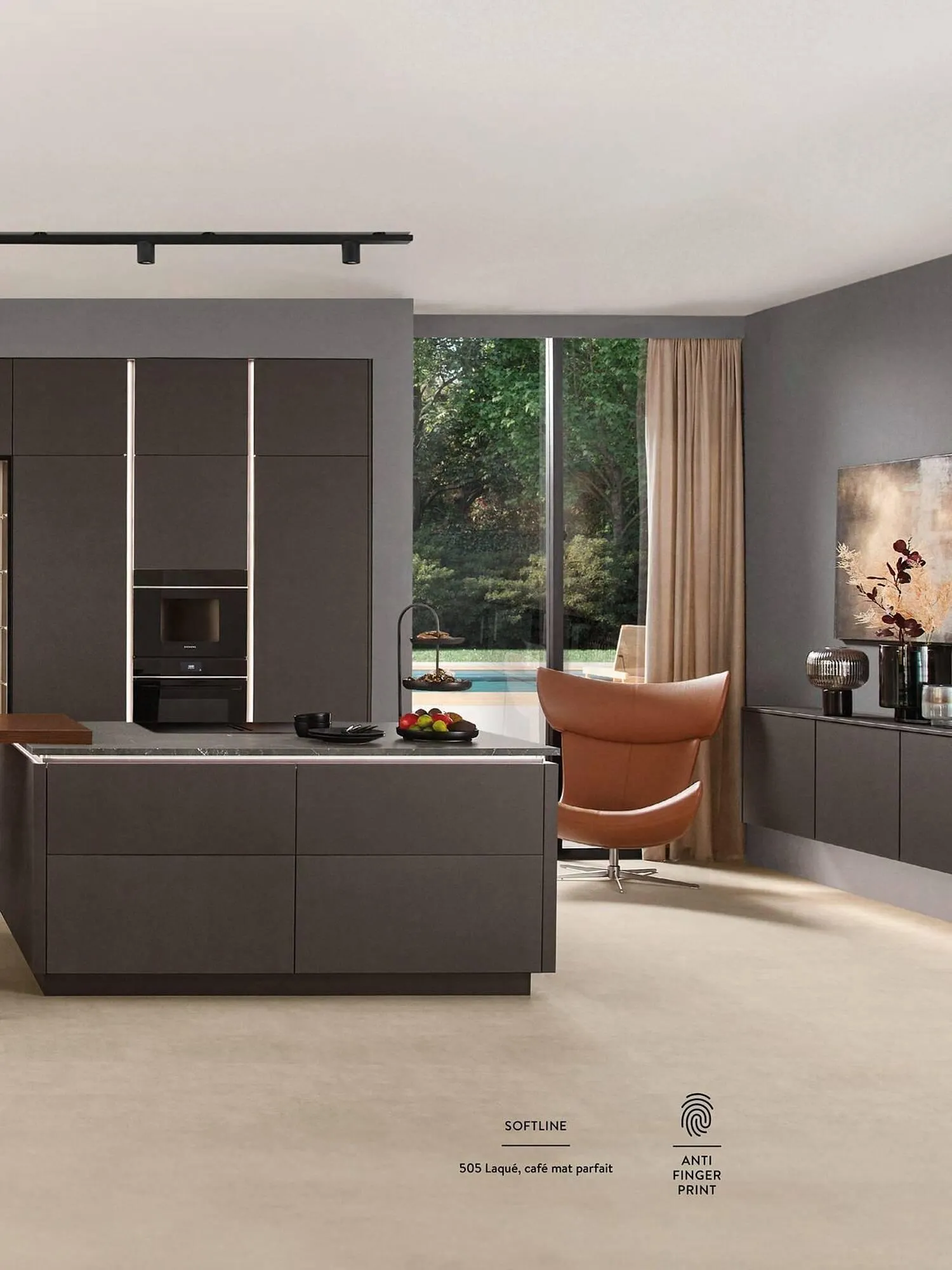 Catalogue Batiman du 26 janvier au 31 décembre 2026 - Catalogue page 5