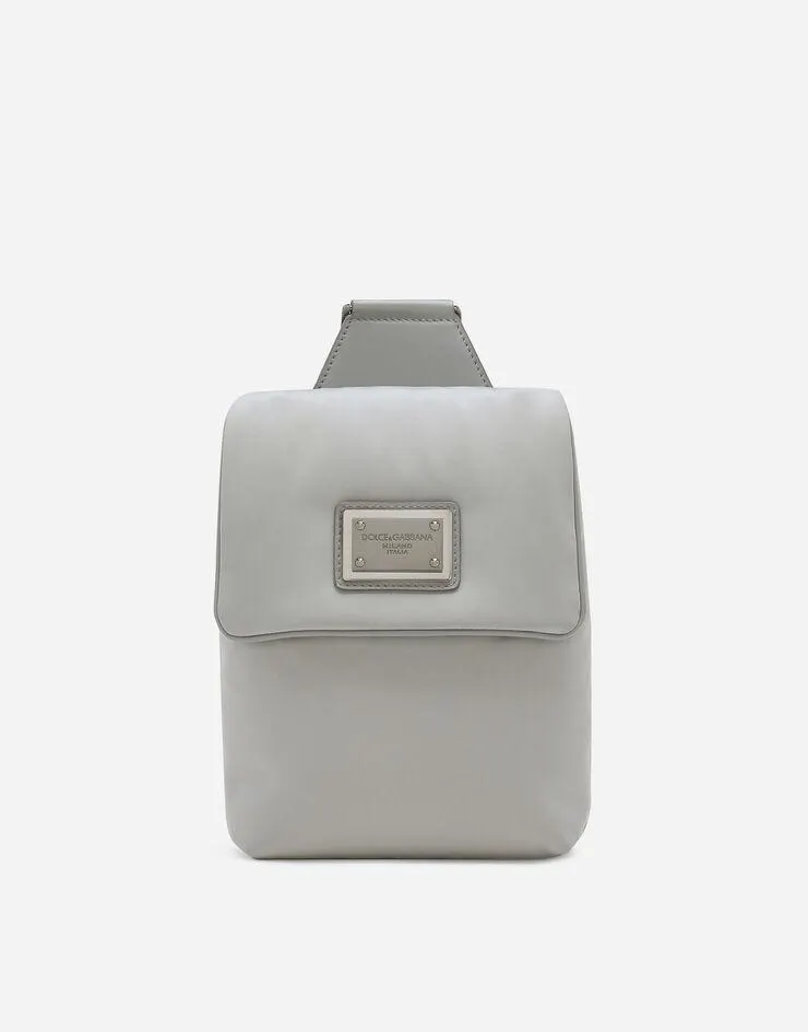 Sacs à Dos et Sacs Banane