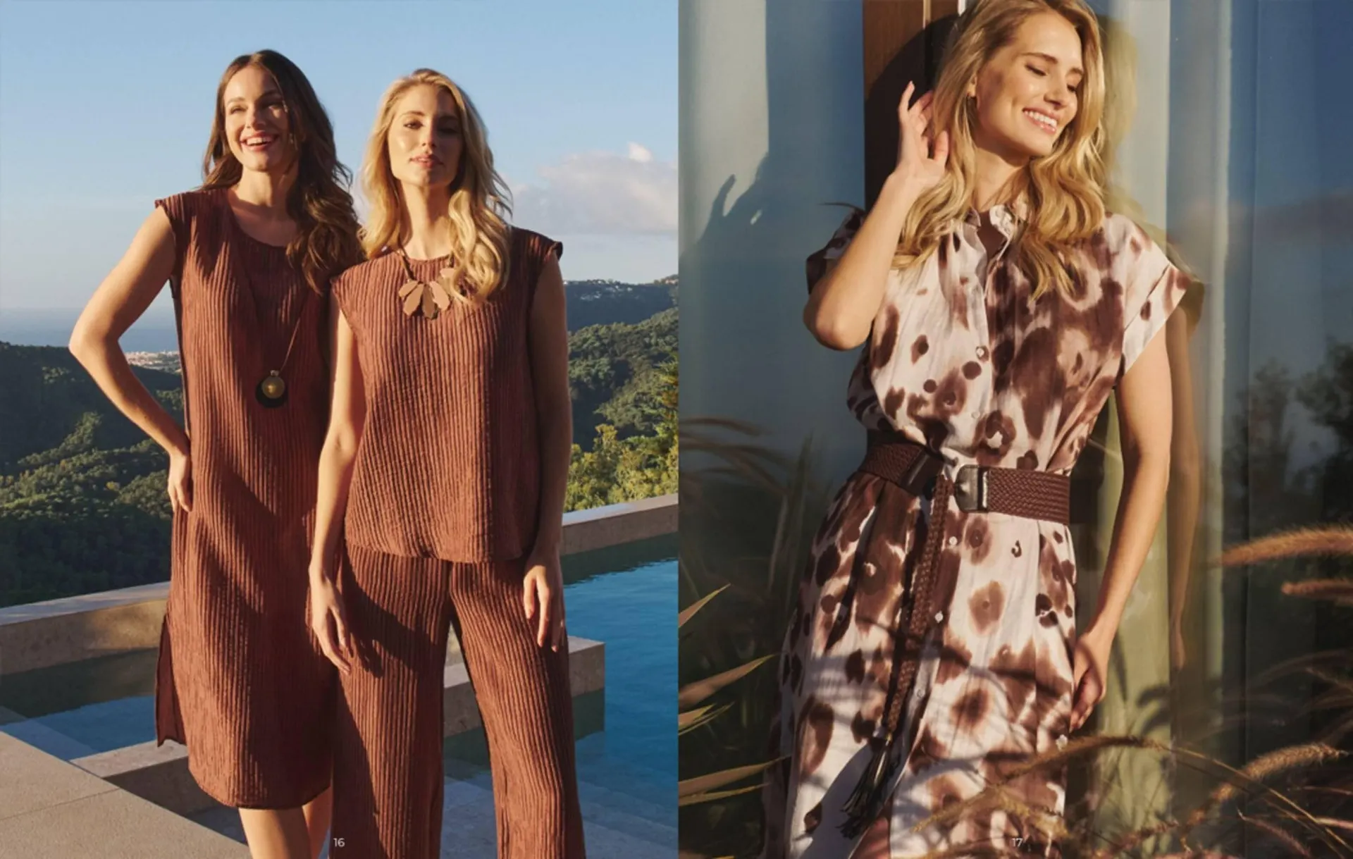 Catalogue Punt Roma du 24 février au 31 août 2026 - Catalogue page 9