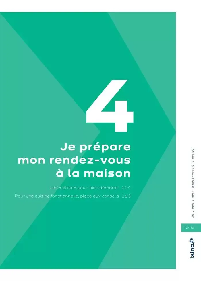 Cache-cache avec doudou inclus du 10 février au 30 novembre 2025 - Catalogue page 113