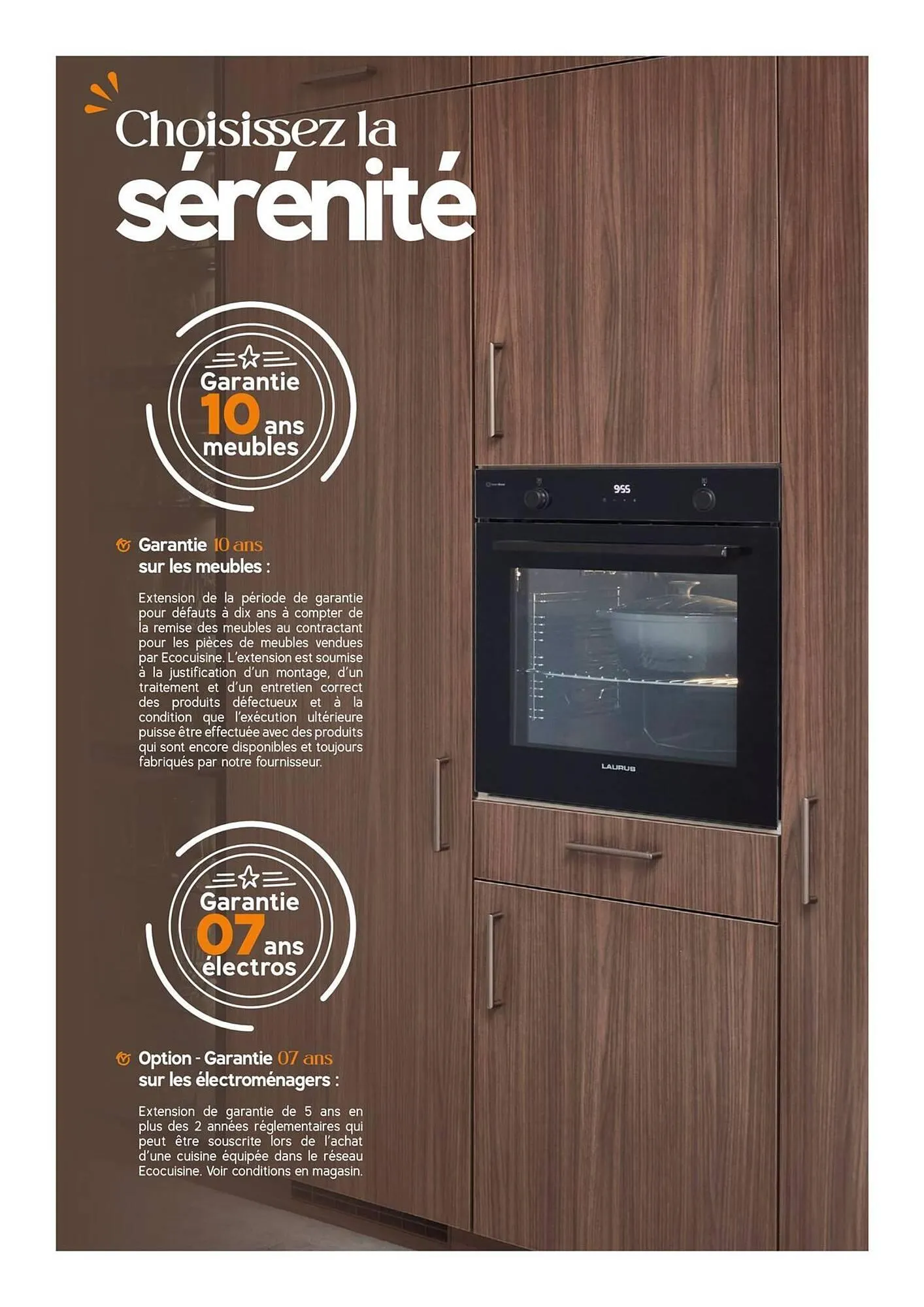 Catalogue Ecocuisine du 4 février au 31 décembre 2026 - Catalogue page 14