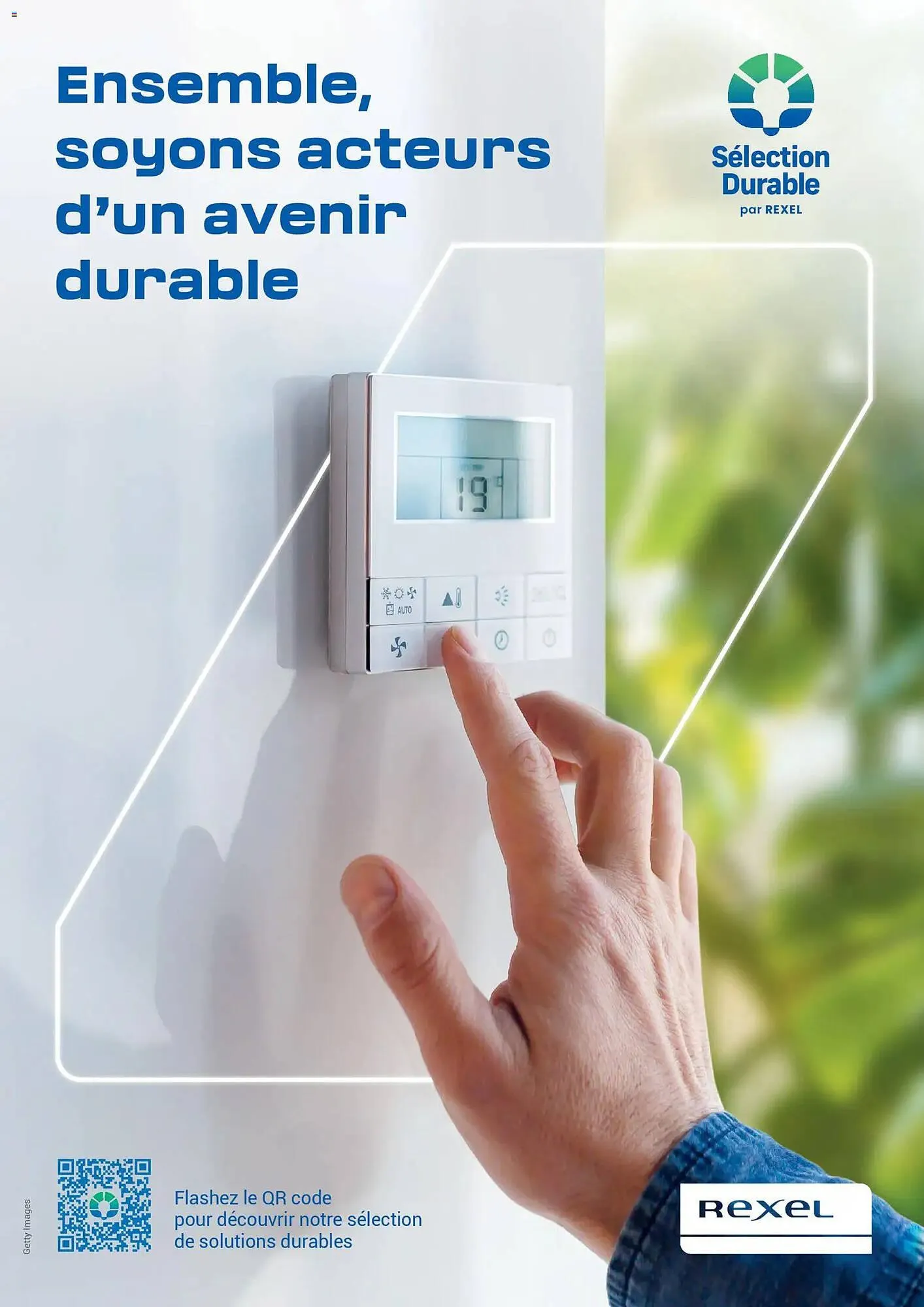 Catalogue Rexel du 10 avril au 31 décembre 2026 - Catalogue page 4