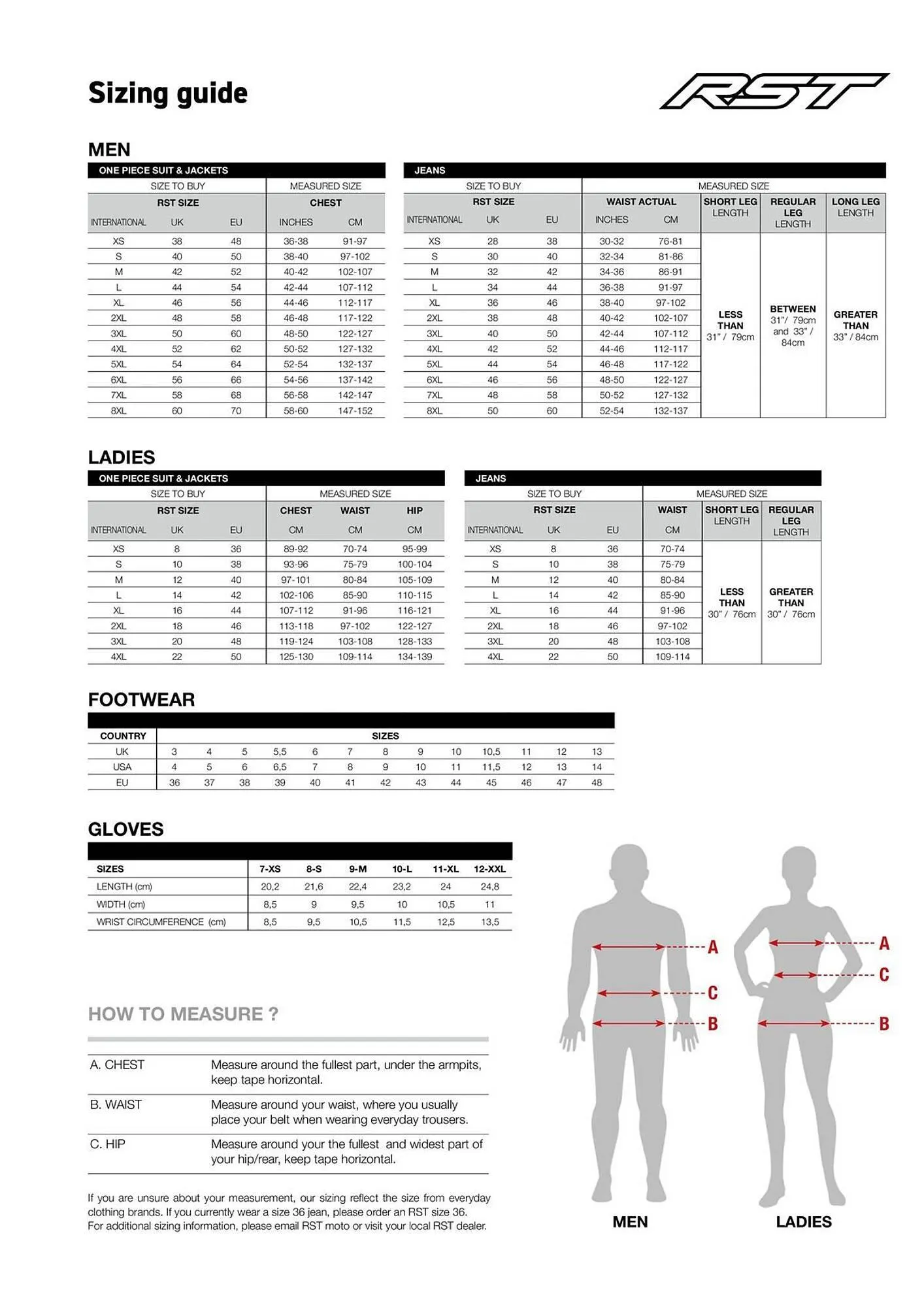Catalogue Bihr du 10 octobre au 30 novembre 2025 - Catalogue page 207