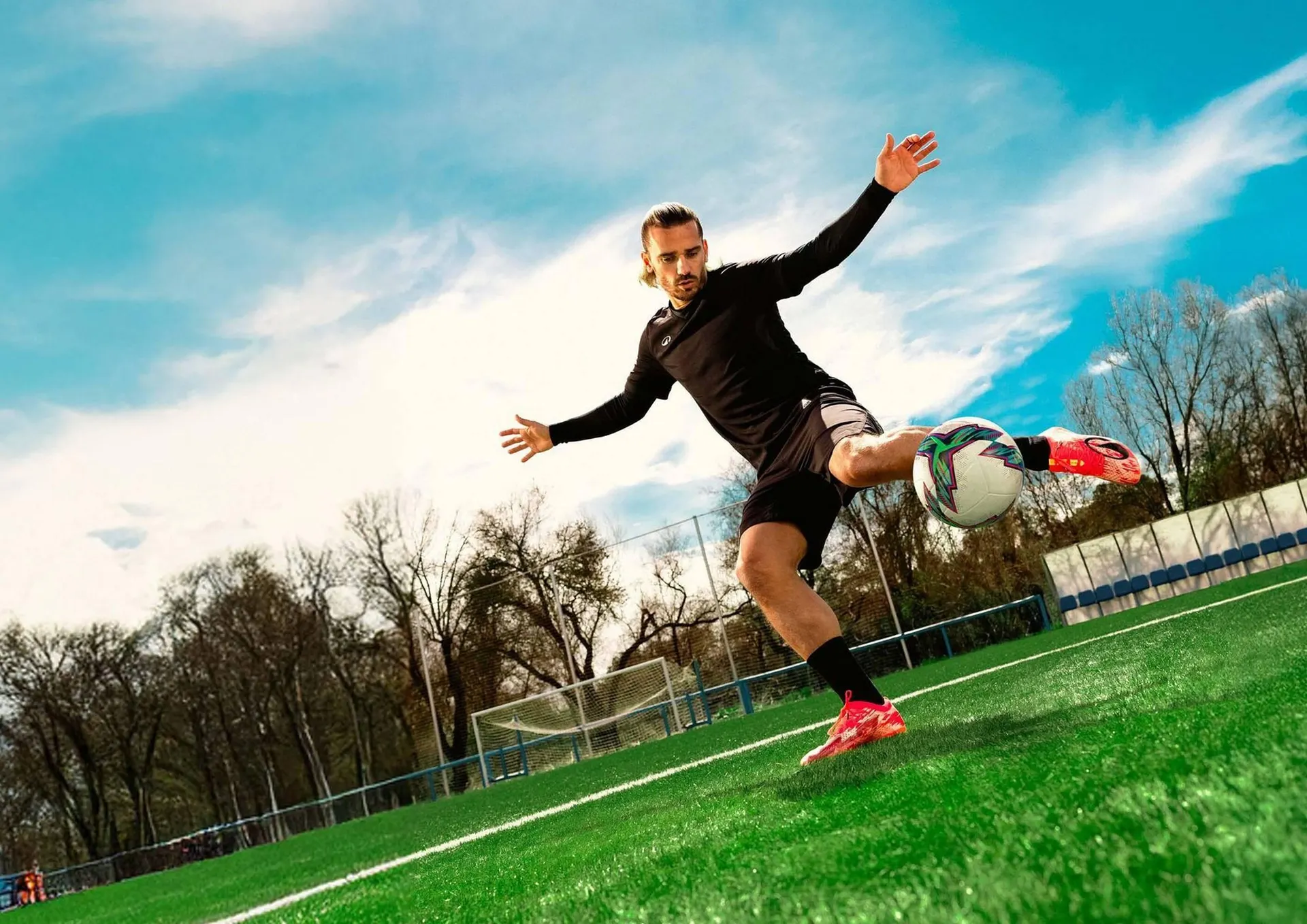 Catalogue Decathlon du 2 avril au 31 décembre 2026 - Catalogue page 9