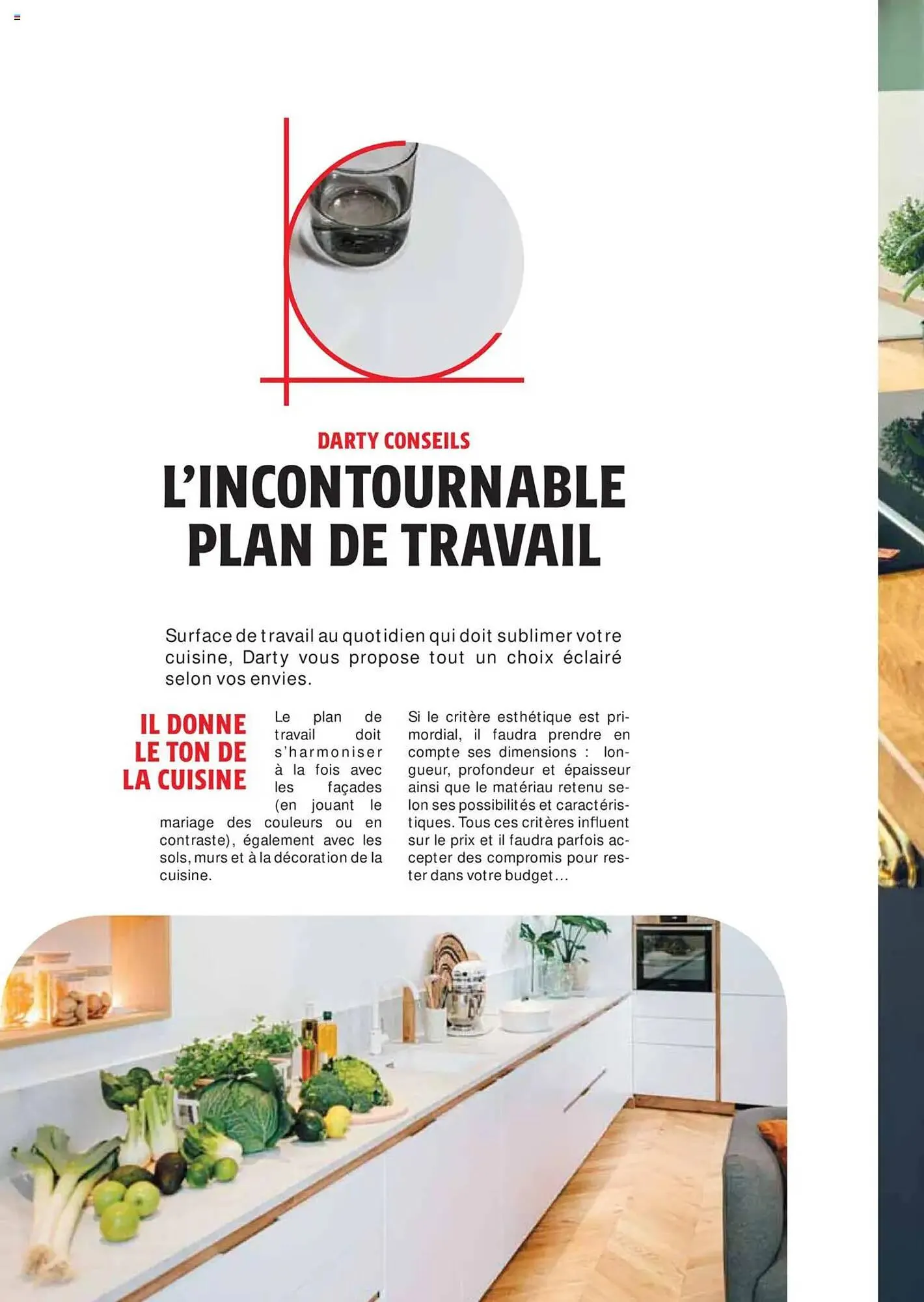 Catalogue Darty du 27 mars au 31 décembre 2025 - Catalogue page 120