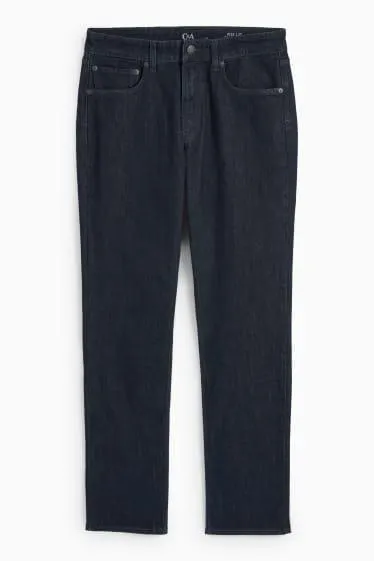 Slim jeans - LYCRA®