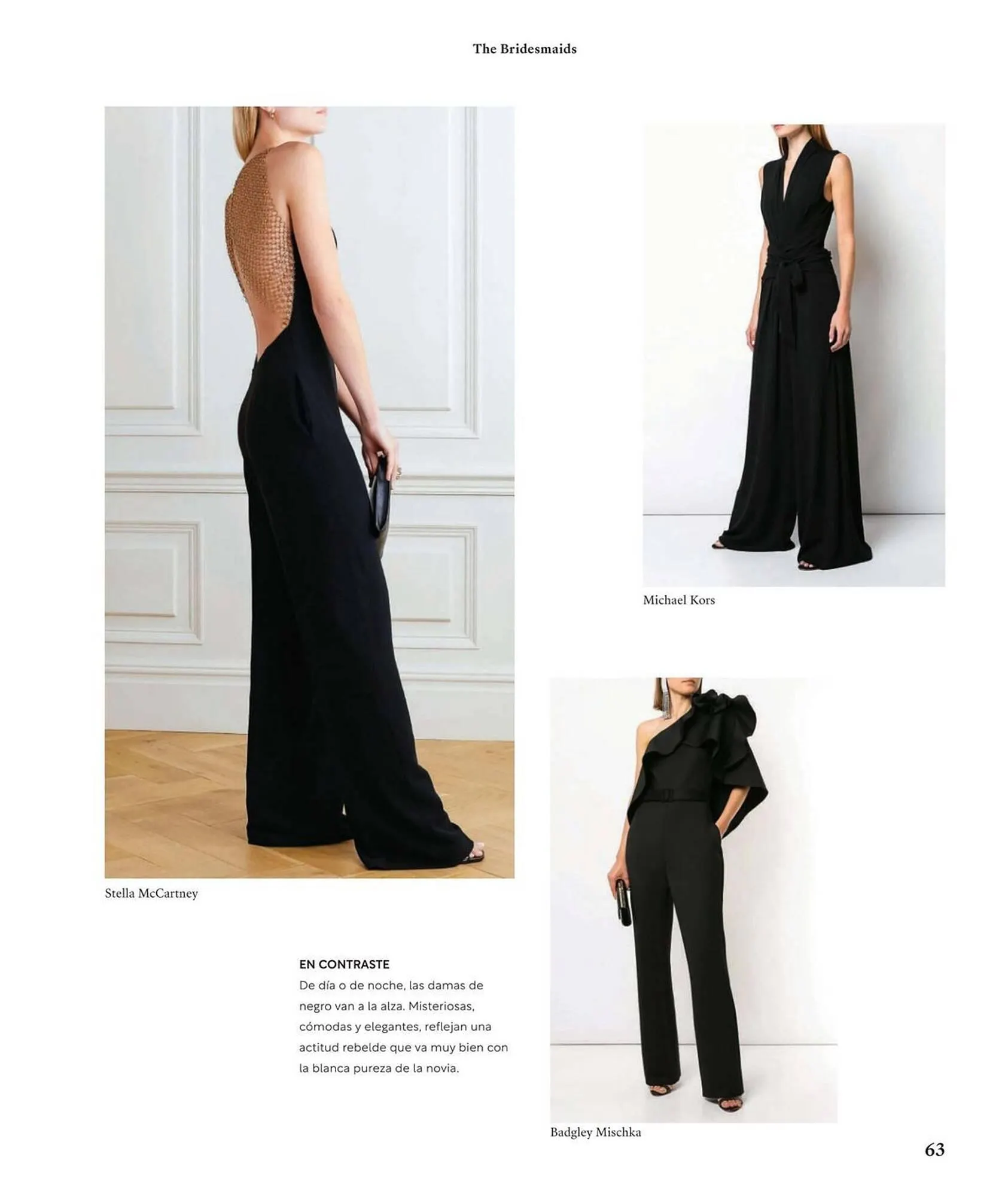 Catalogue Lipault du 5 février au 31 décembre 2026 - Catalogue page 65