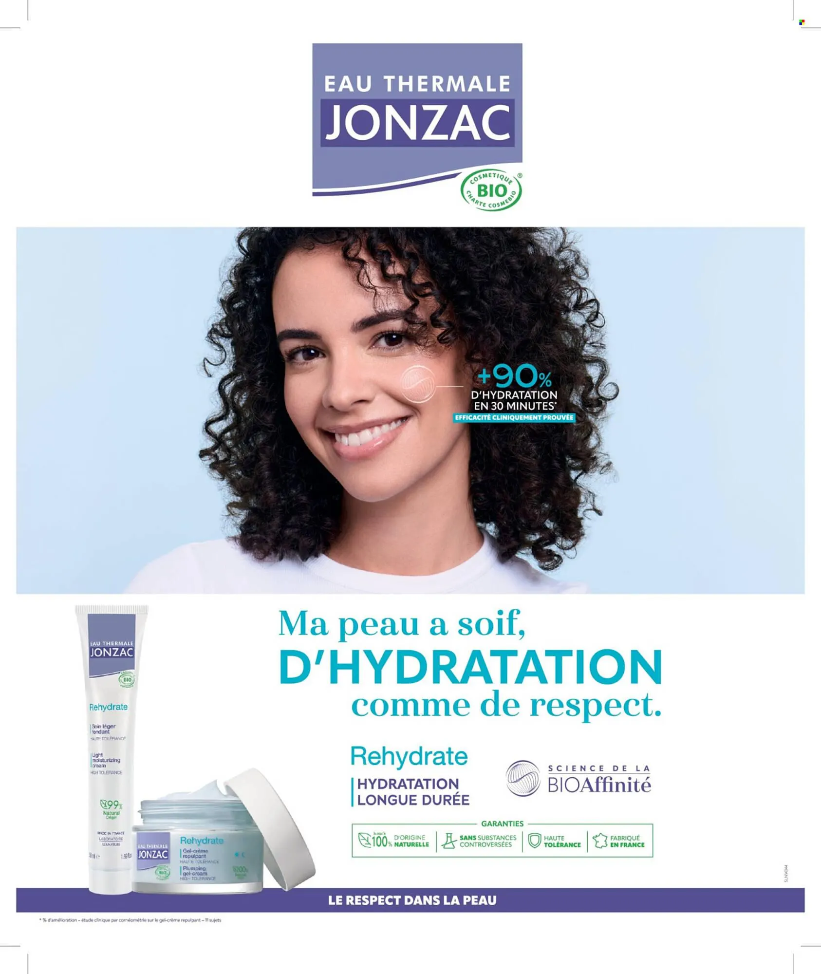 Catalogue Auchan du 28 avril au 31 mai 2026 - Catalogue page 13