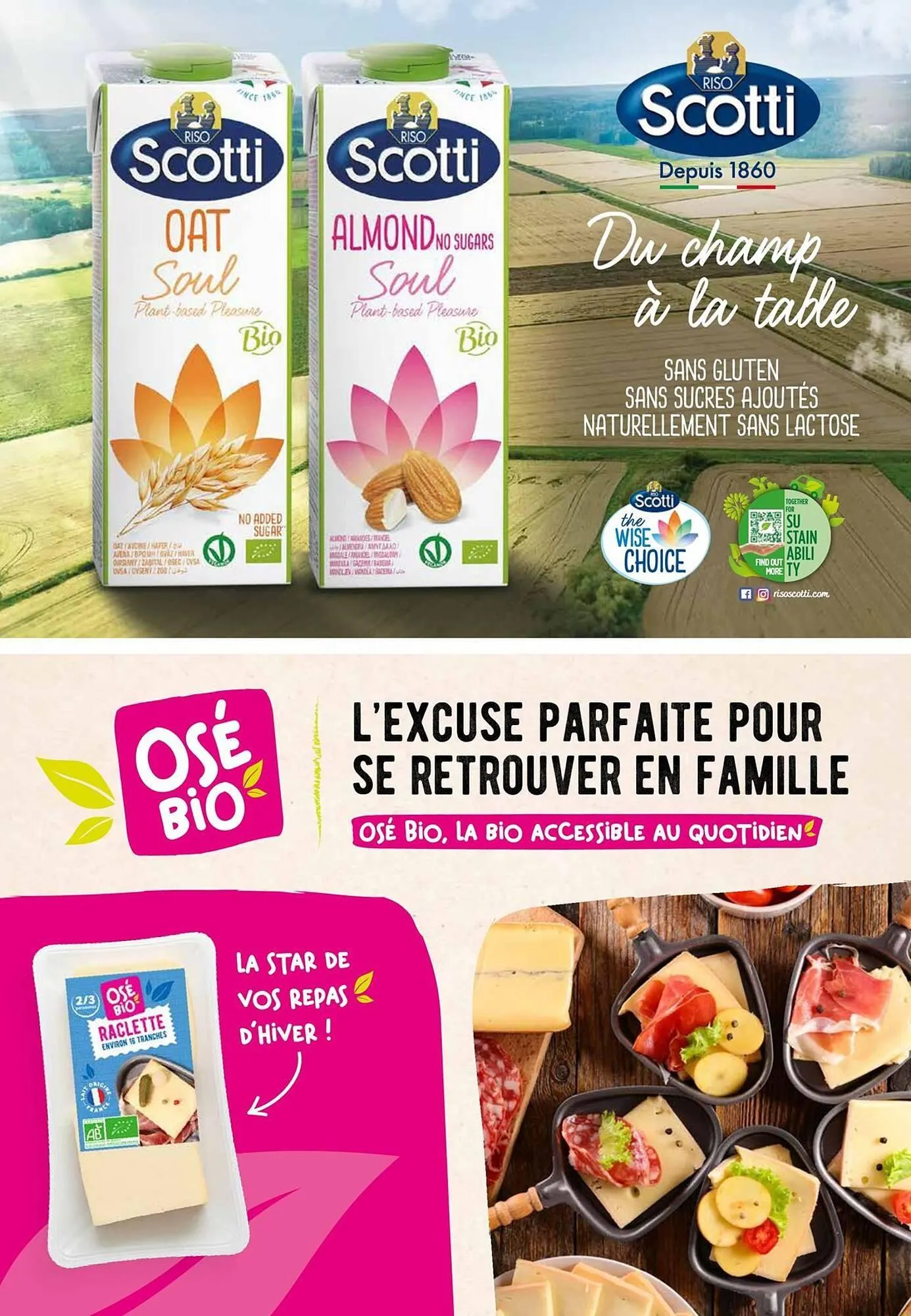 Catalogue naturéO du 22 décembre au 30 avril 2026 - Catalogue page 22