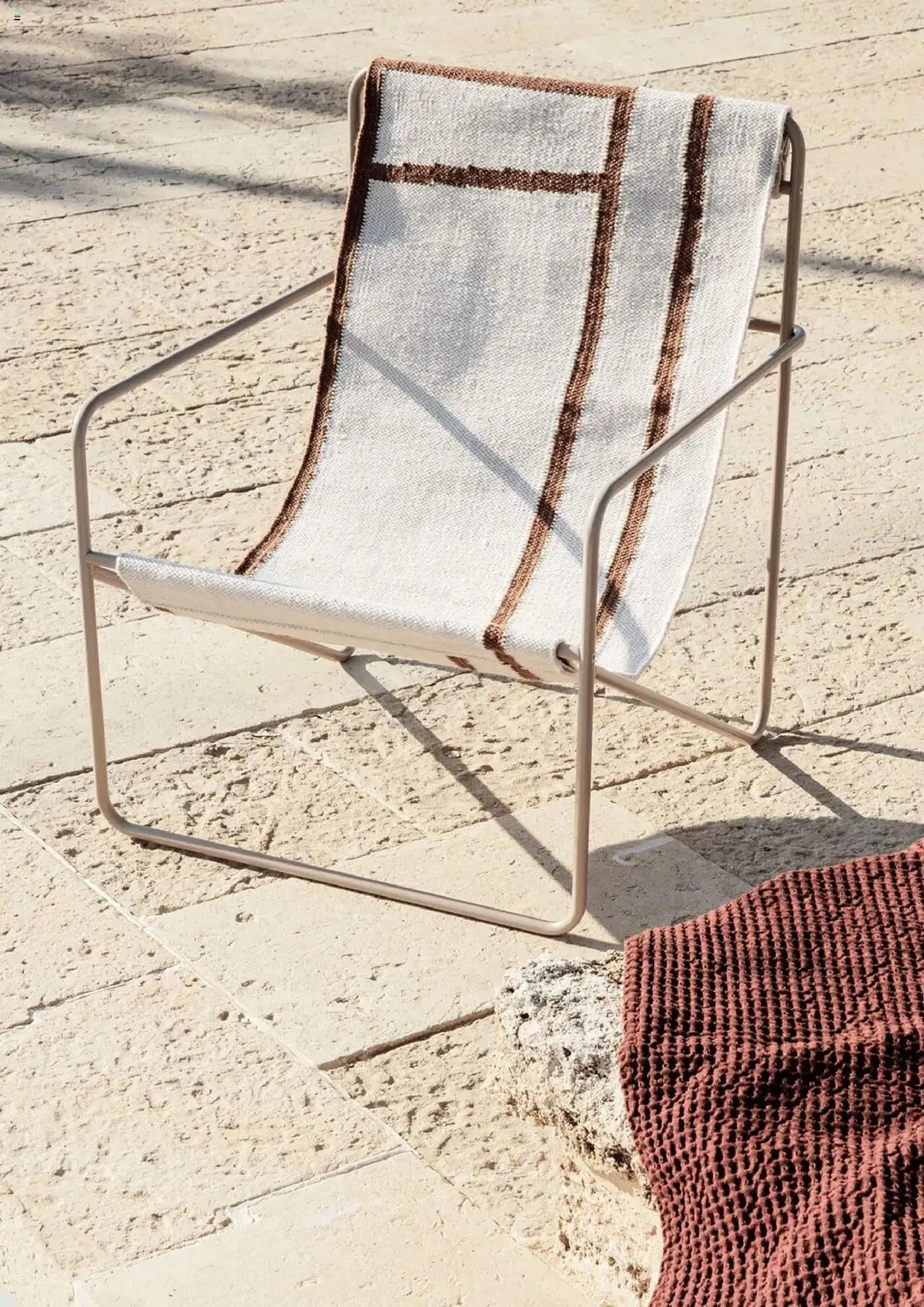 Catalogue Ambiente Direct du 5 mai au 4 juin 2025 - Catalogue page 11