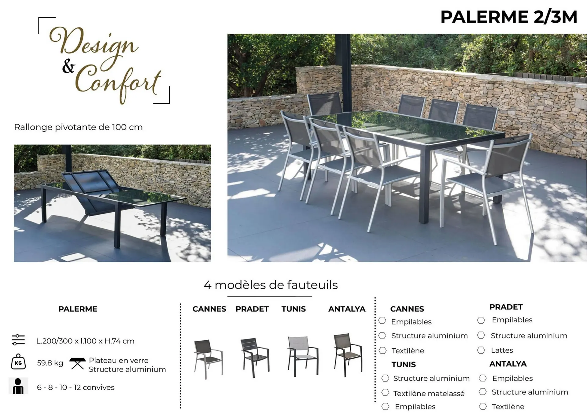 Catalogue Oogarden du 1 février au 1 janvier 2026 - Catalogue page 22