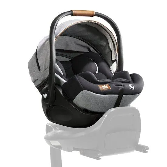 Coque i-Level Recline