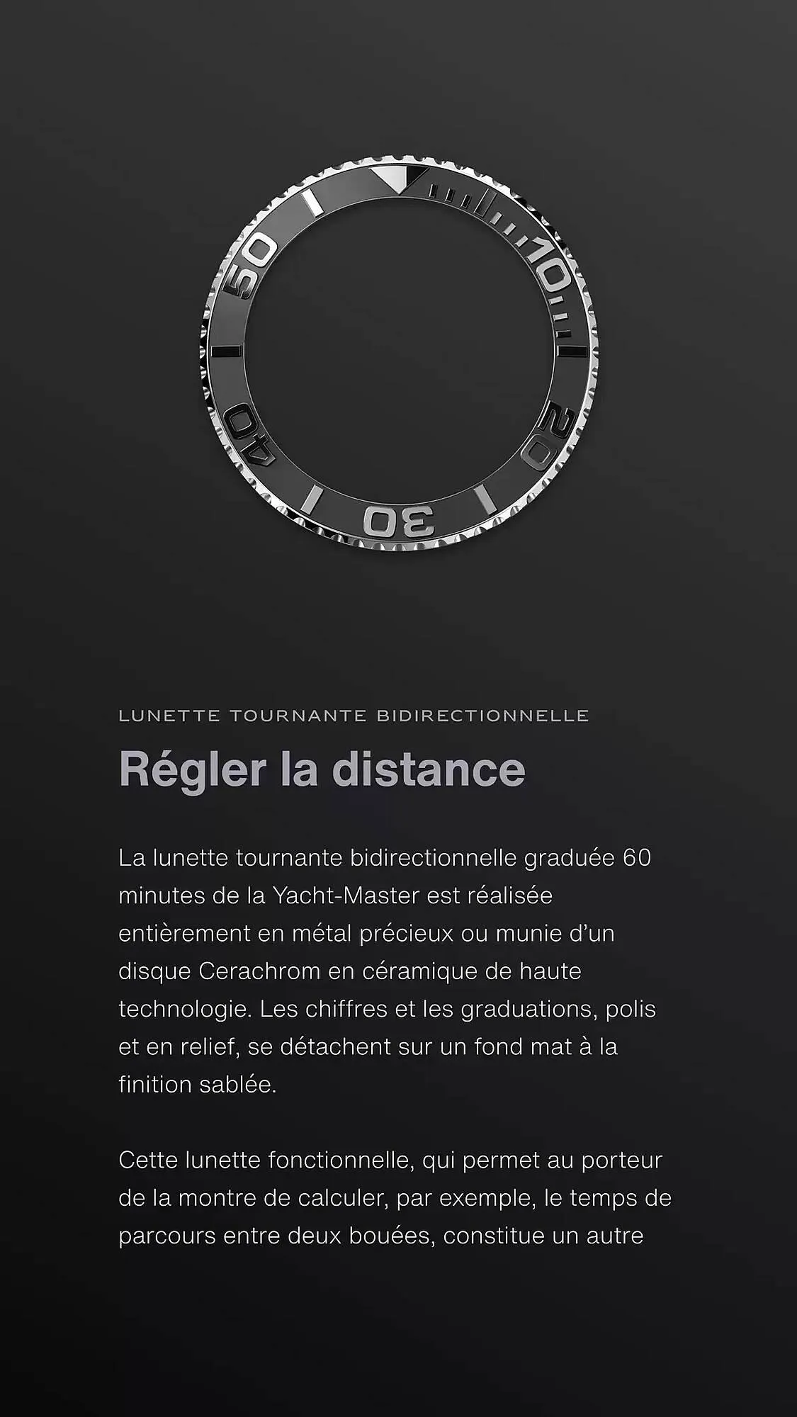 Catalogue Rolex du 12 février au 12 février 2026 - Catalogue page 3