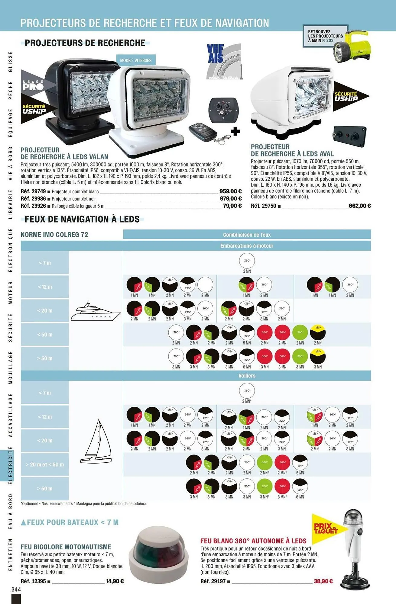 Catalogue Uship du 3 avril au 31 décembre 2026 - Catalogue page 344