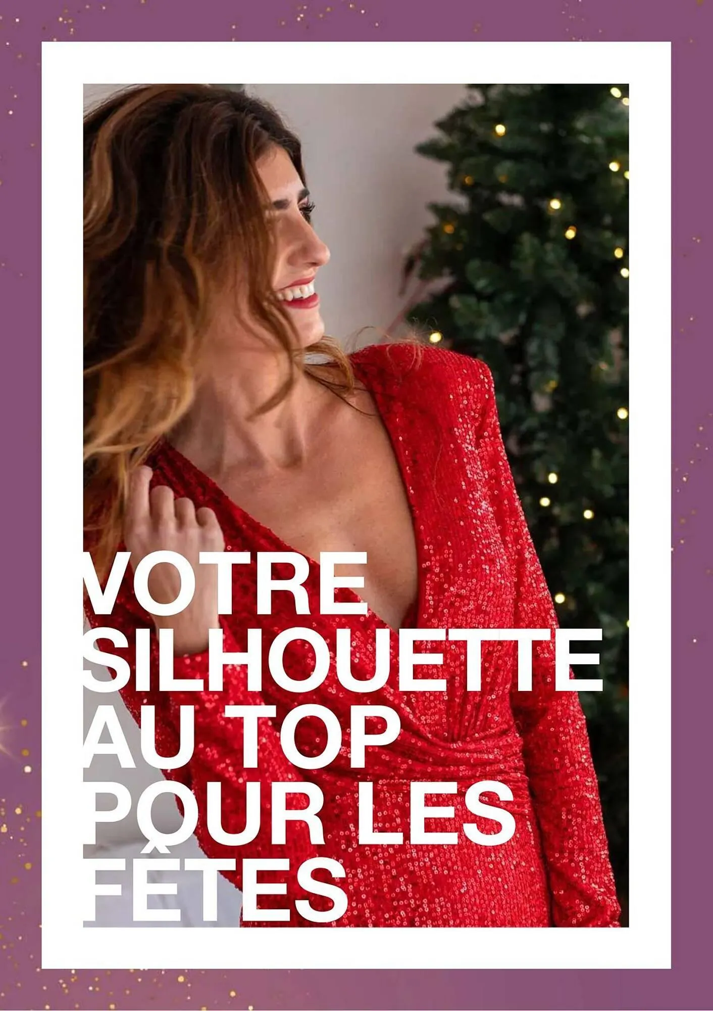 Catalogue Teleshopping du 4 novembre au 4 décembre 2025 - Catalogue page 42