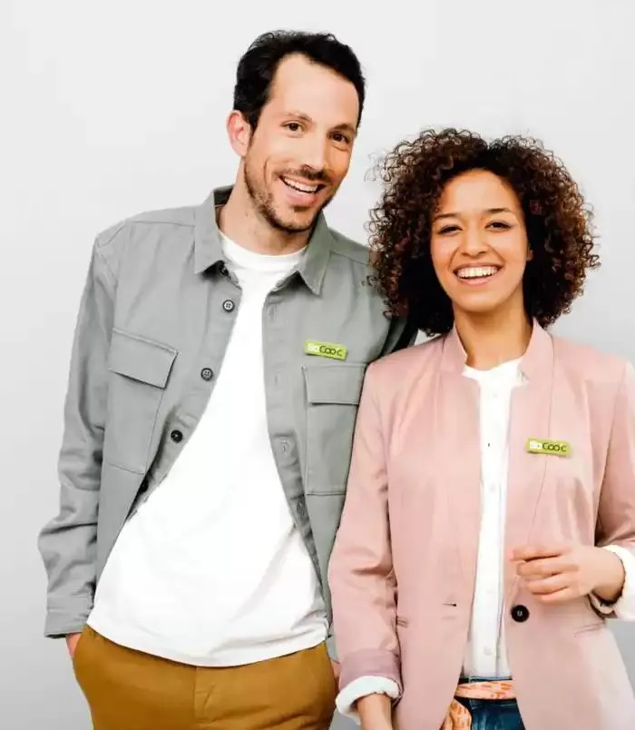 Consultez le menu avant de vous mettre en cuisine. du 7 janvier au 31 décembre 2025 - Catalogue page 2