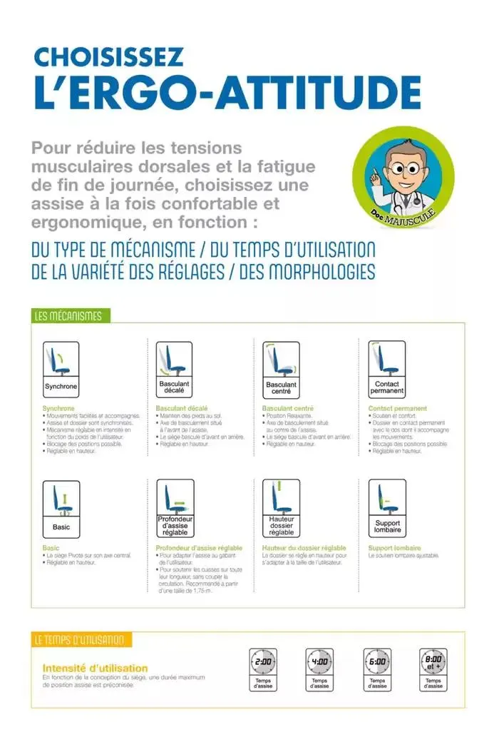 Catalogue Entreprises 2025 du 13 janvier au 31 décembre 2025 - Catalogue page 228
