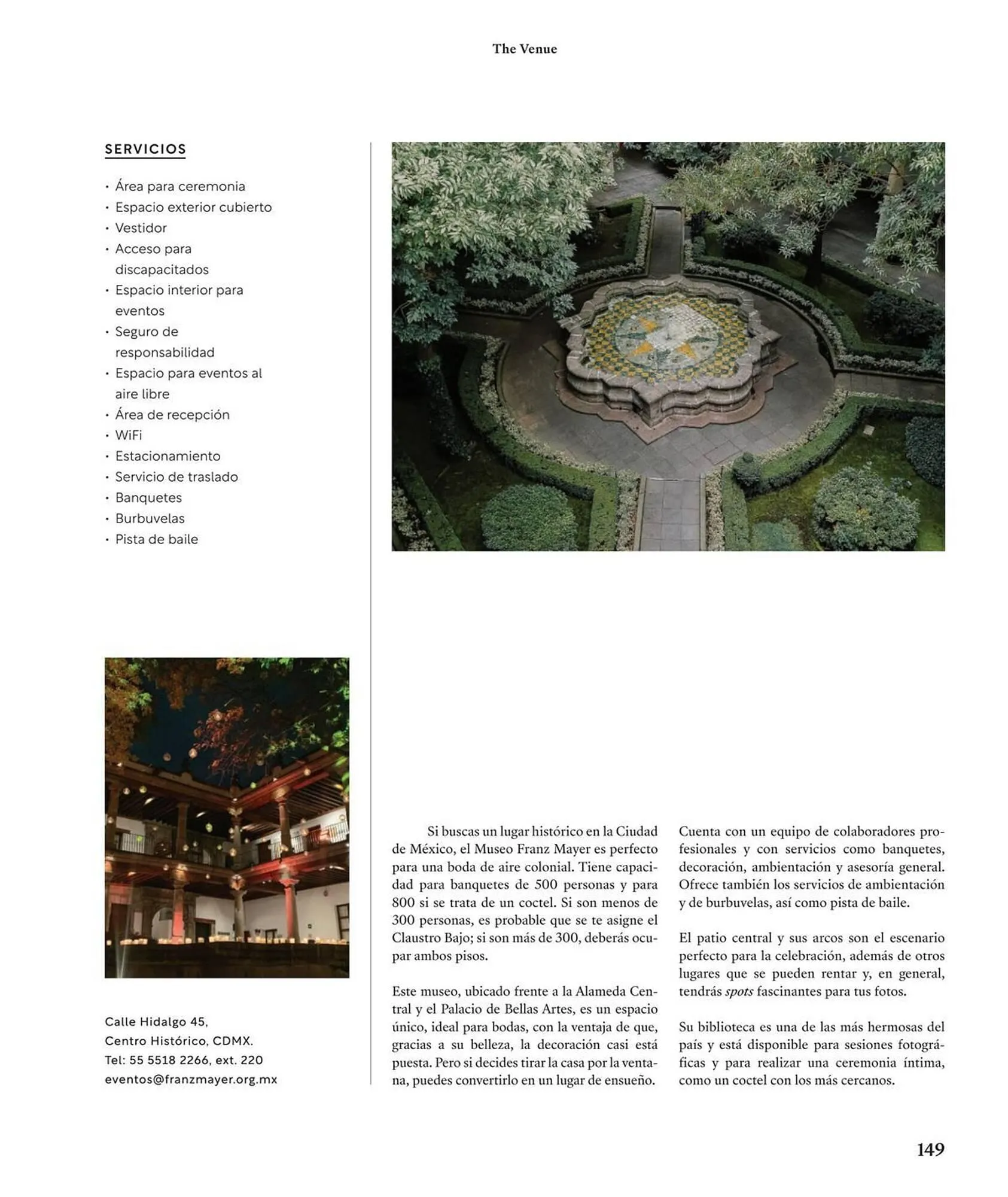 Catalogue Lipault du 5 février au 31 décembre 2026 - Catalogue page 151